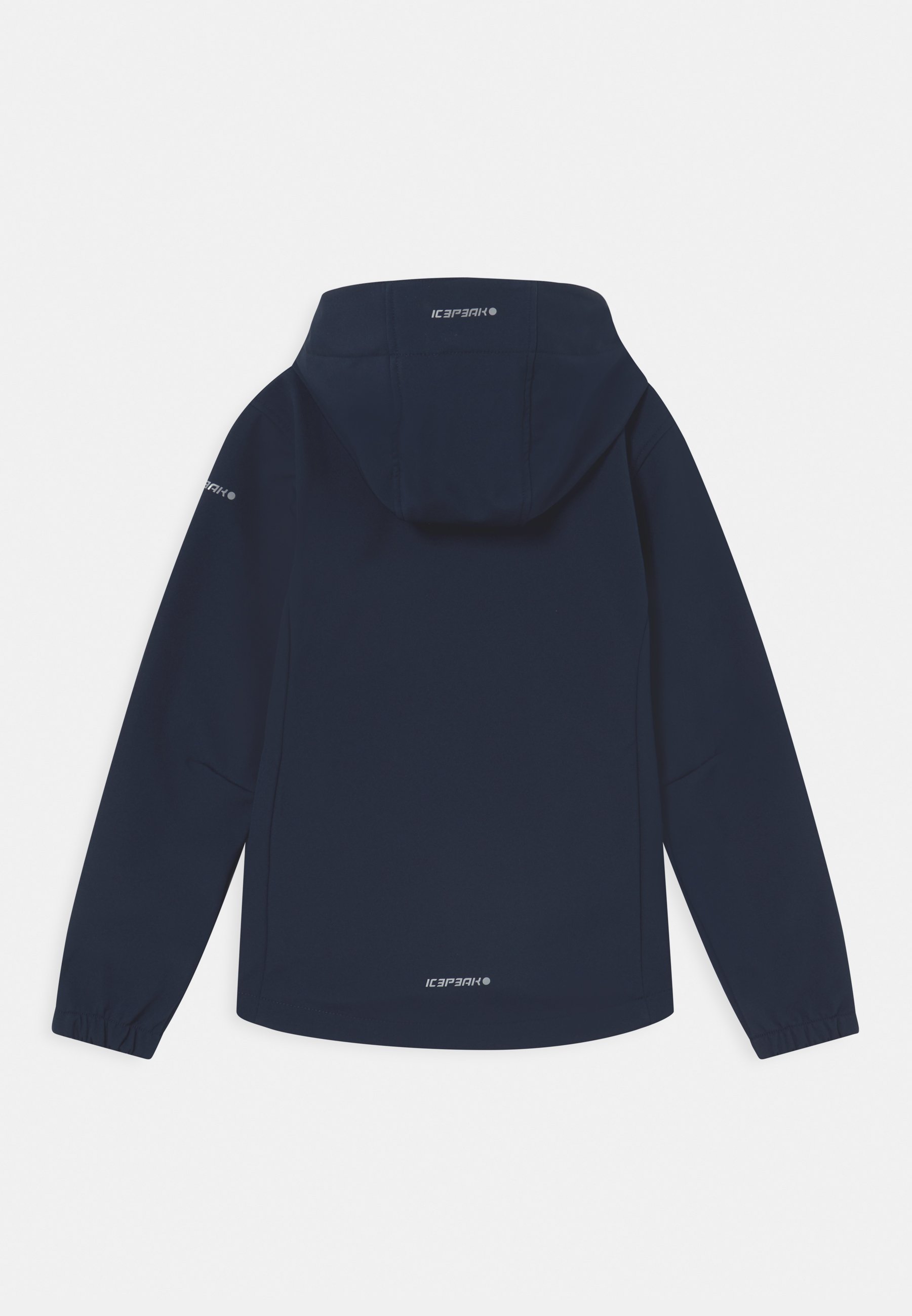 KOBRYN JR UNISEX - Soft shell jacket