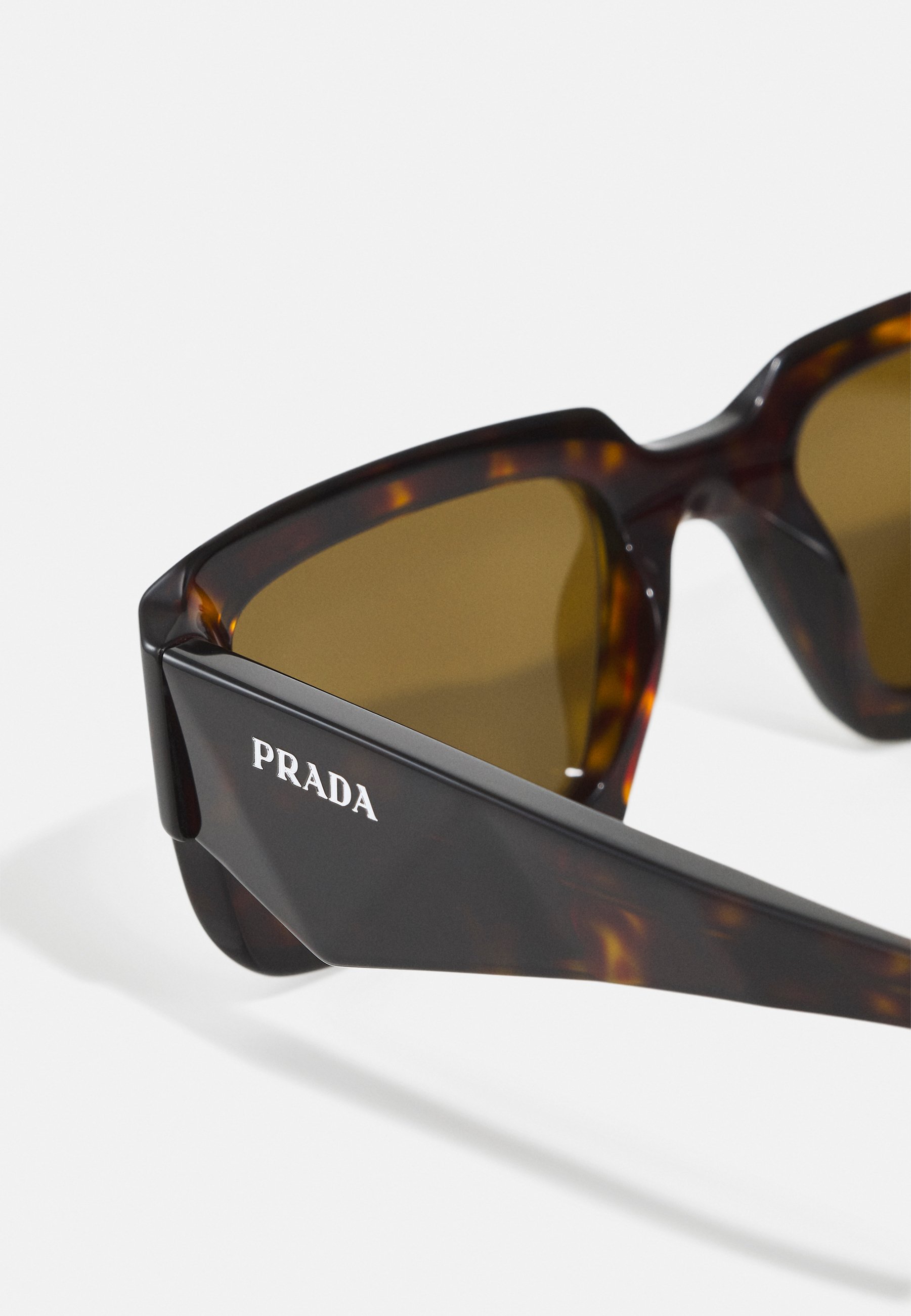 UNISEX - Sunglasses