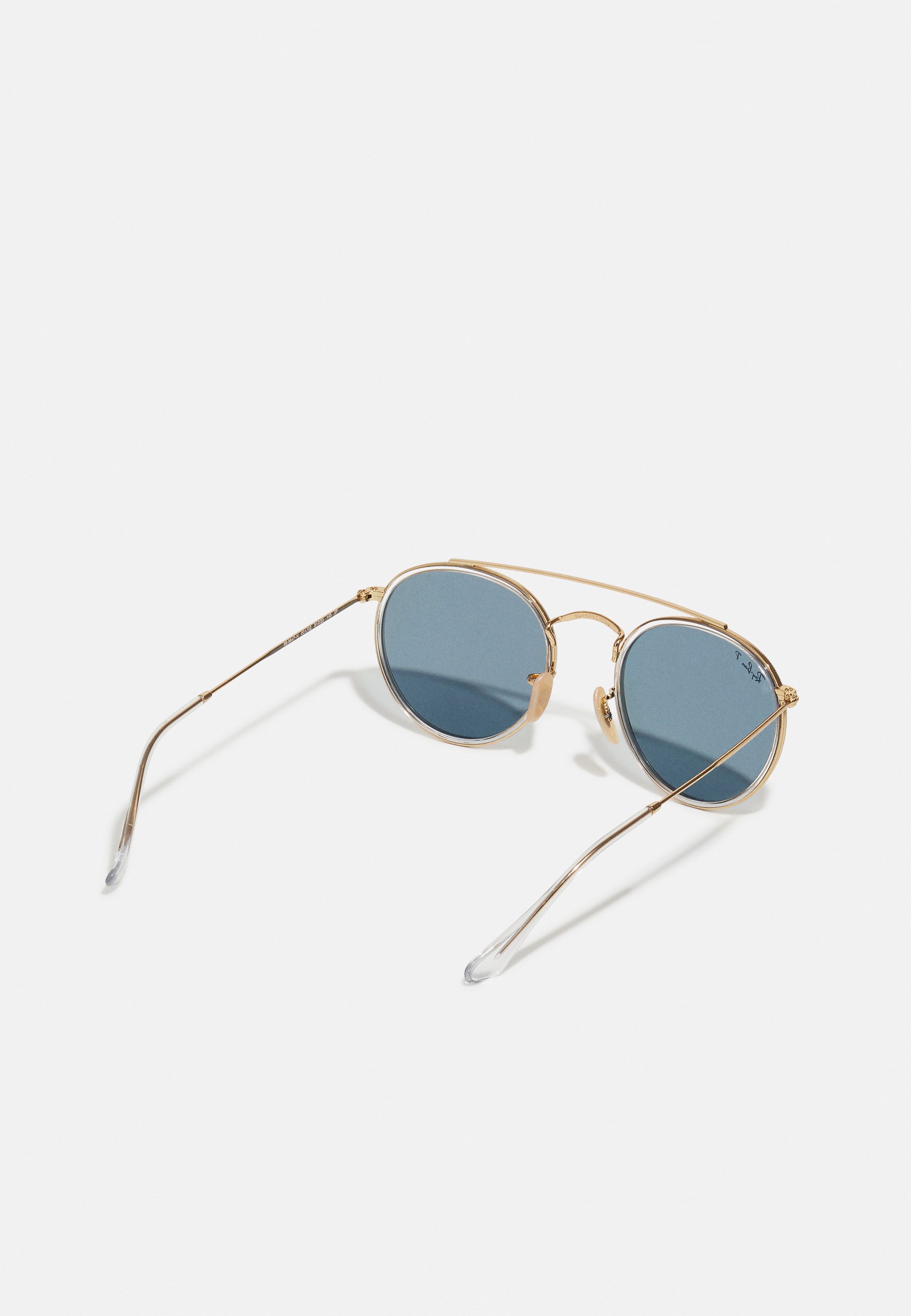 UNISEX - Sunglasses