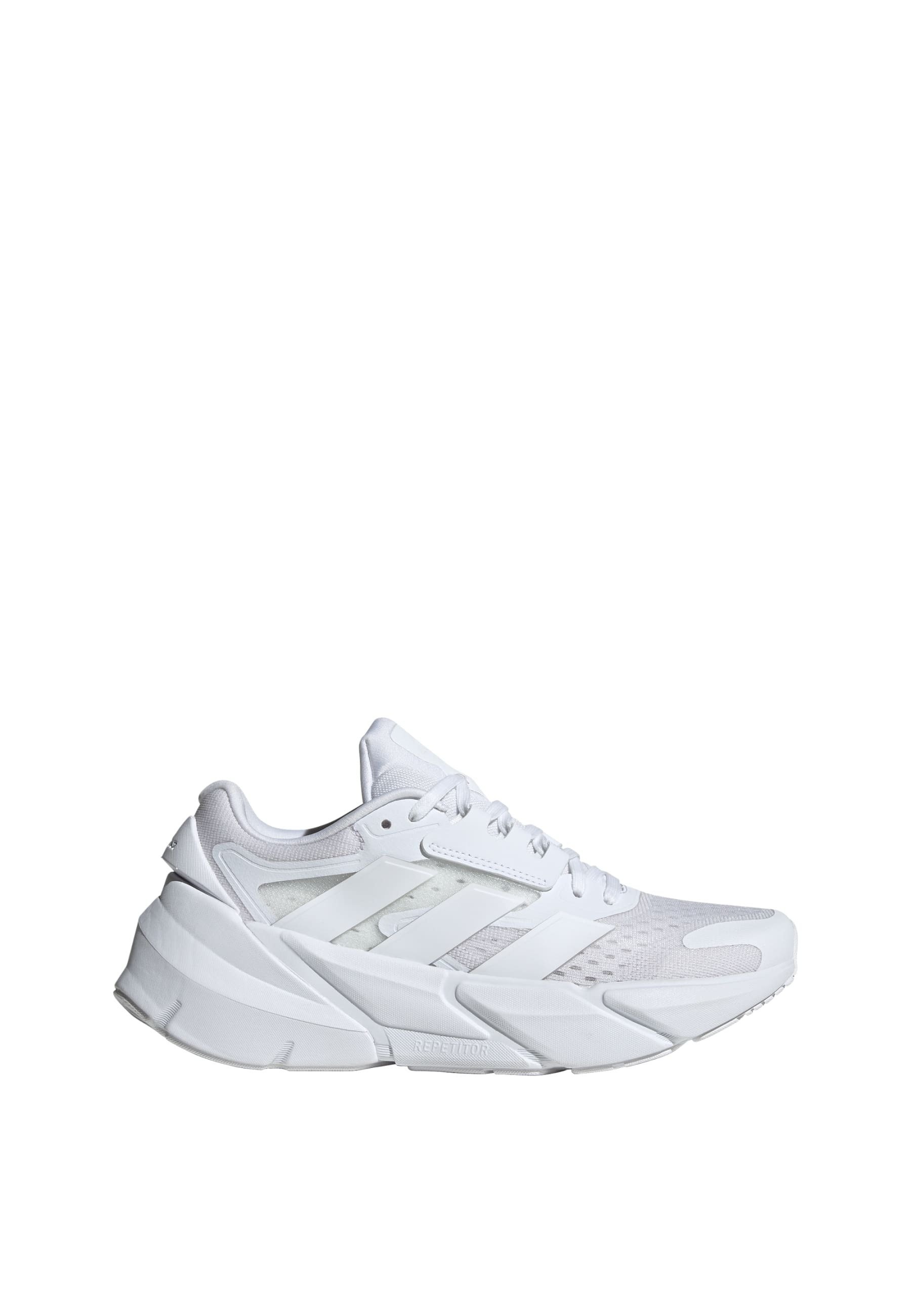 ADISTAR 2 - Neutral running shoes