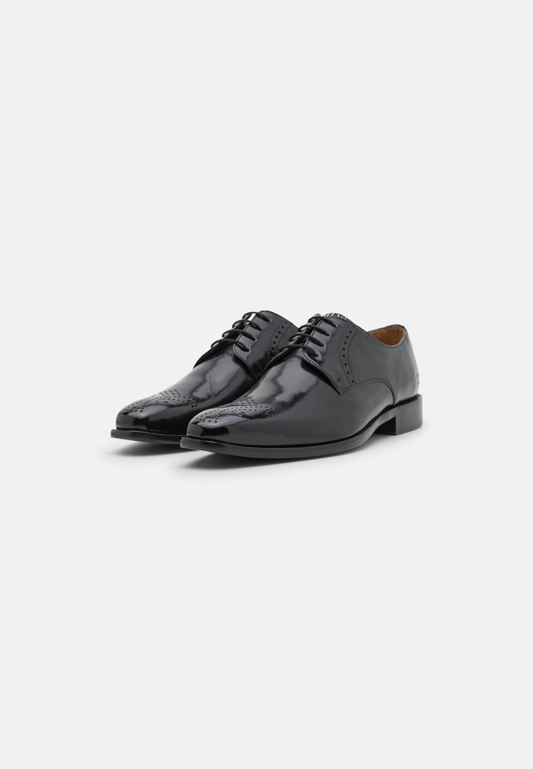 DYLAN 1 - Lace-ups