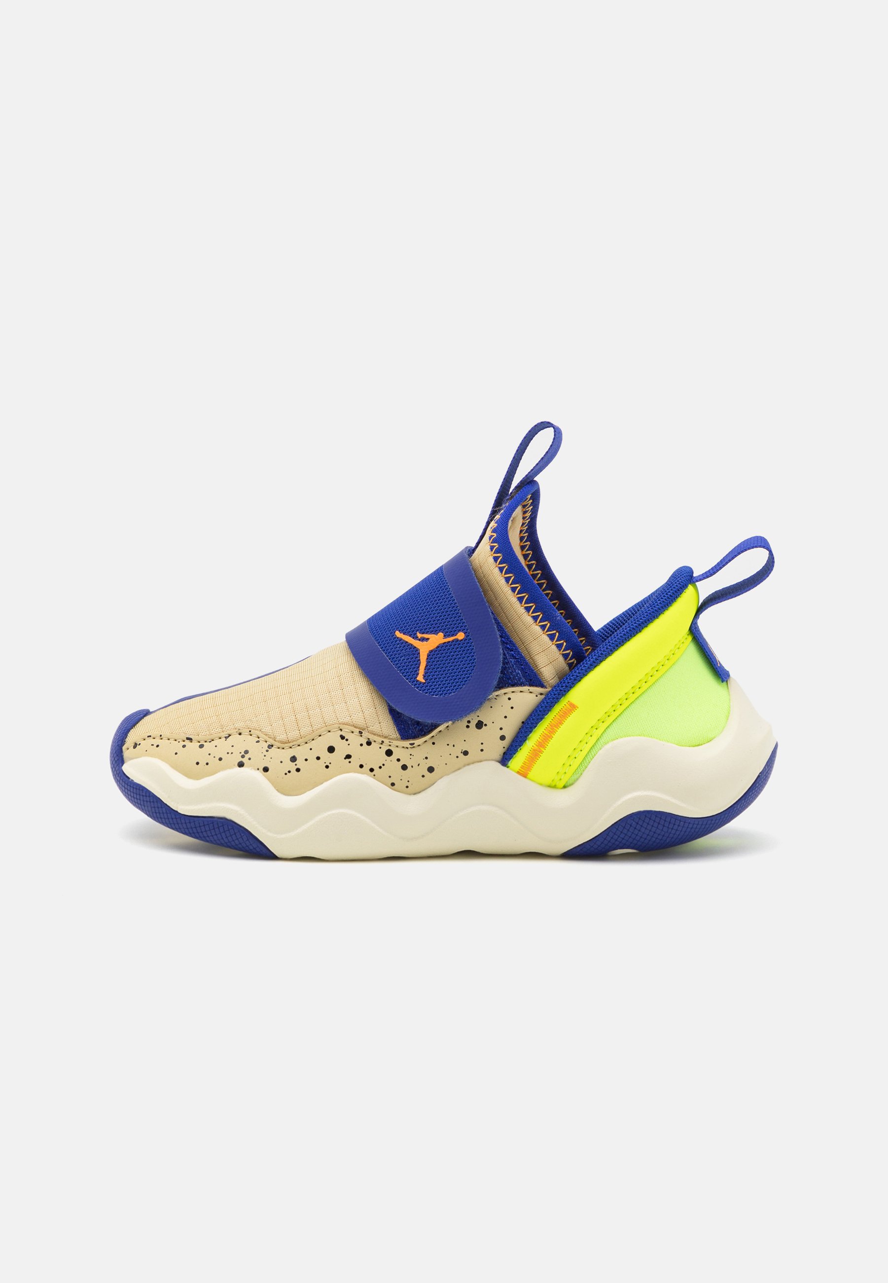 JORDAN 23/7 SE UNISEX - Basketball shoes