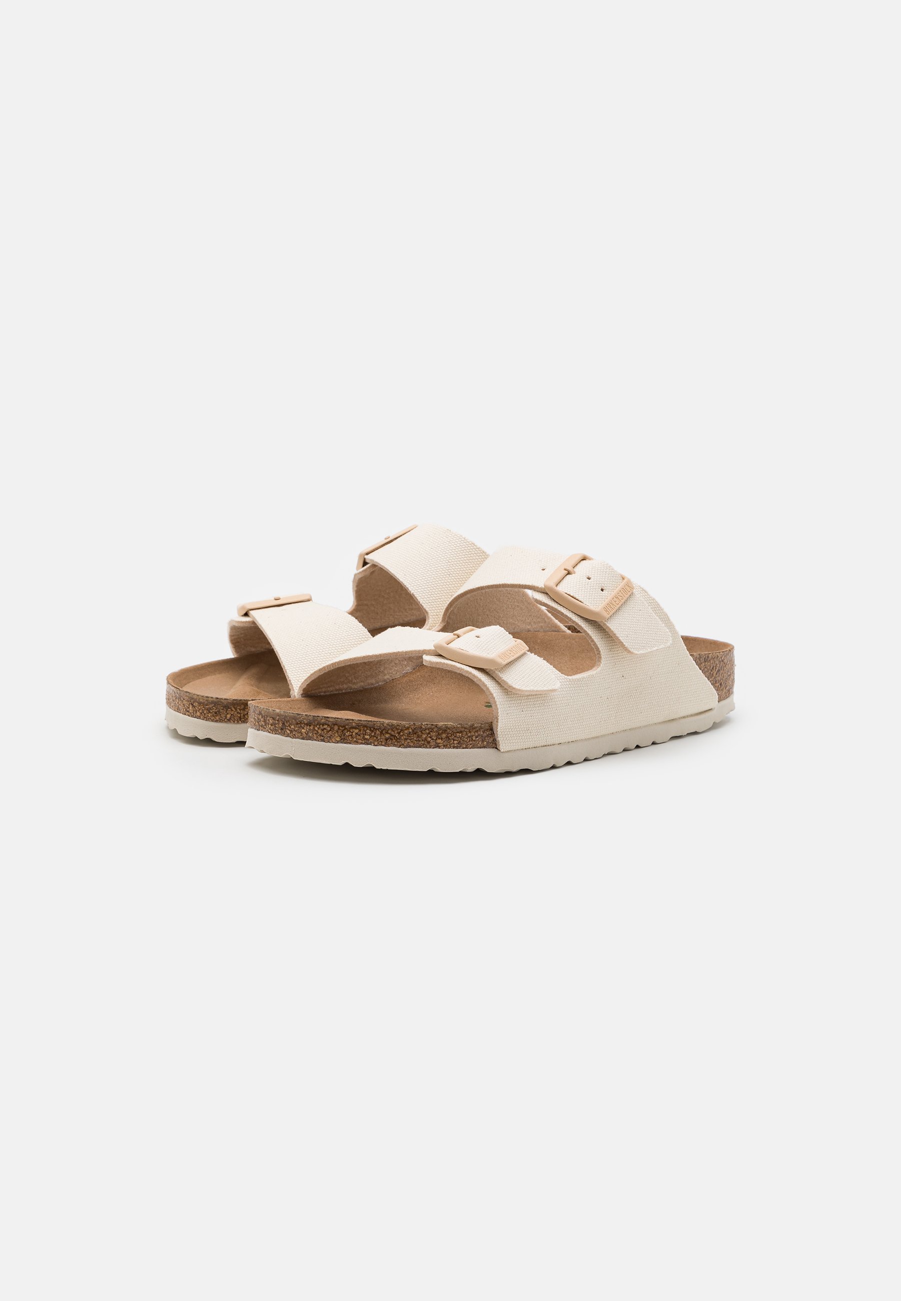 ARIZONA TEX UNISEX - Slippers