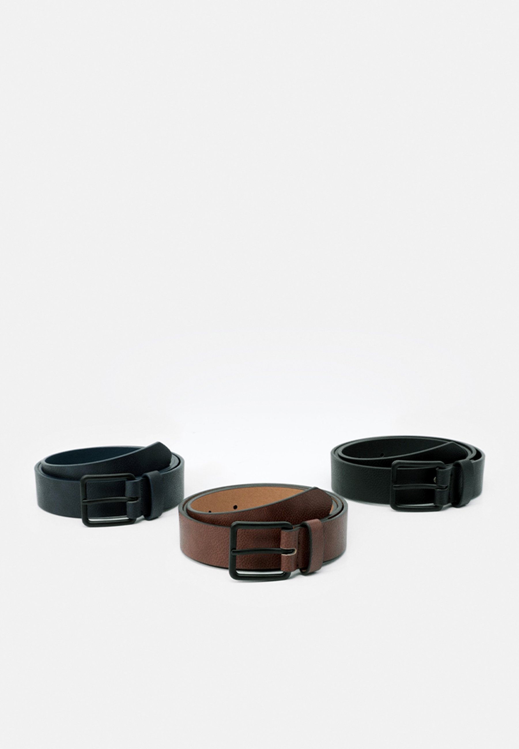 3 PACK - Belt
