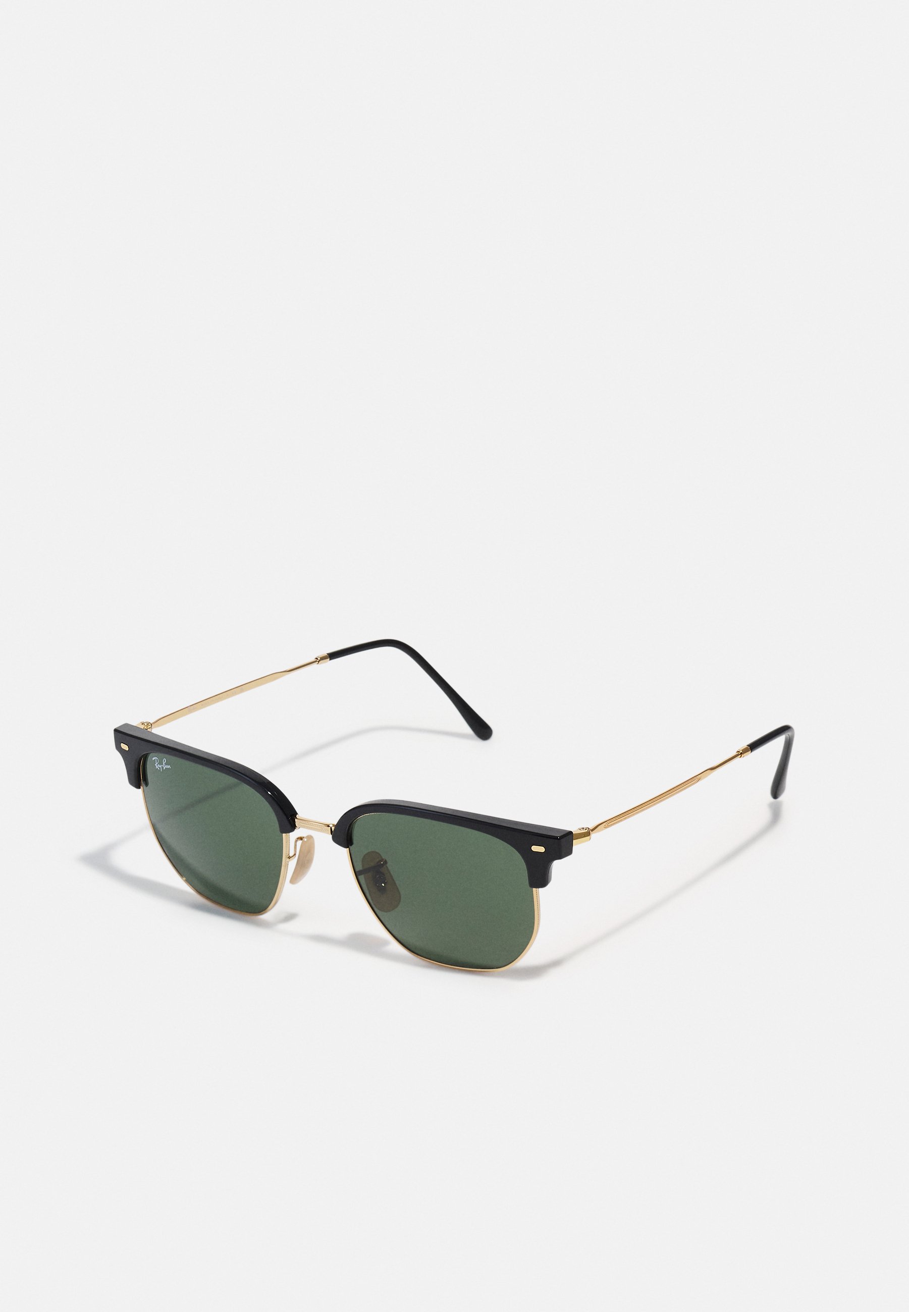 NEW CLUBMASTER UNISEX - Sunglasses