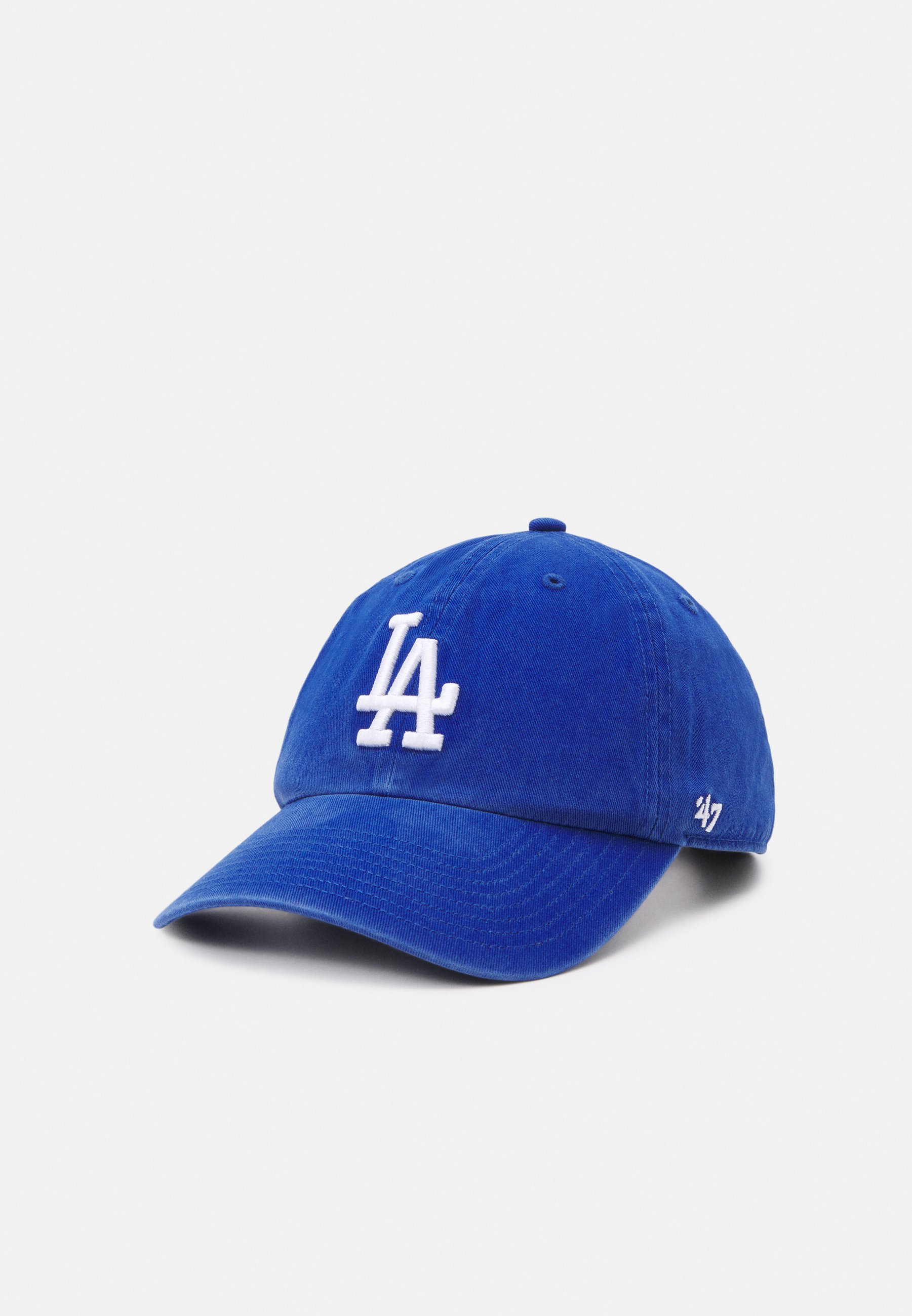 LOS ANGELES DODGERS CLEAN UP UNISEX - Cap