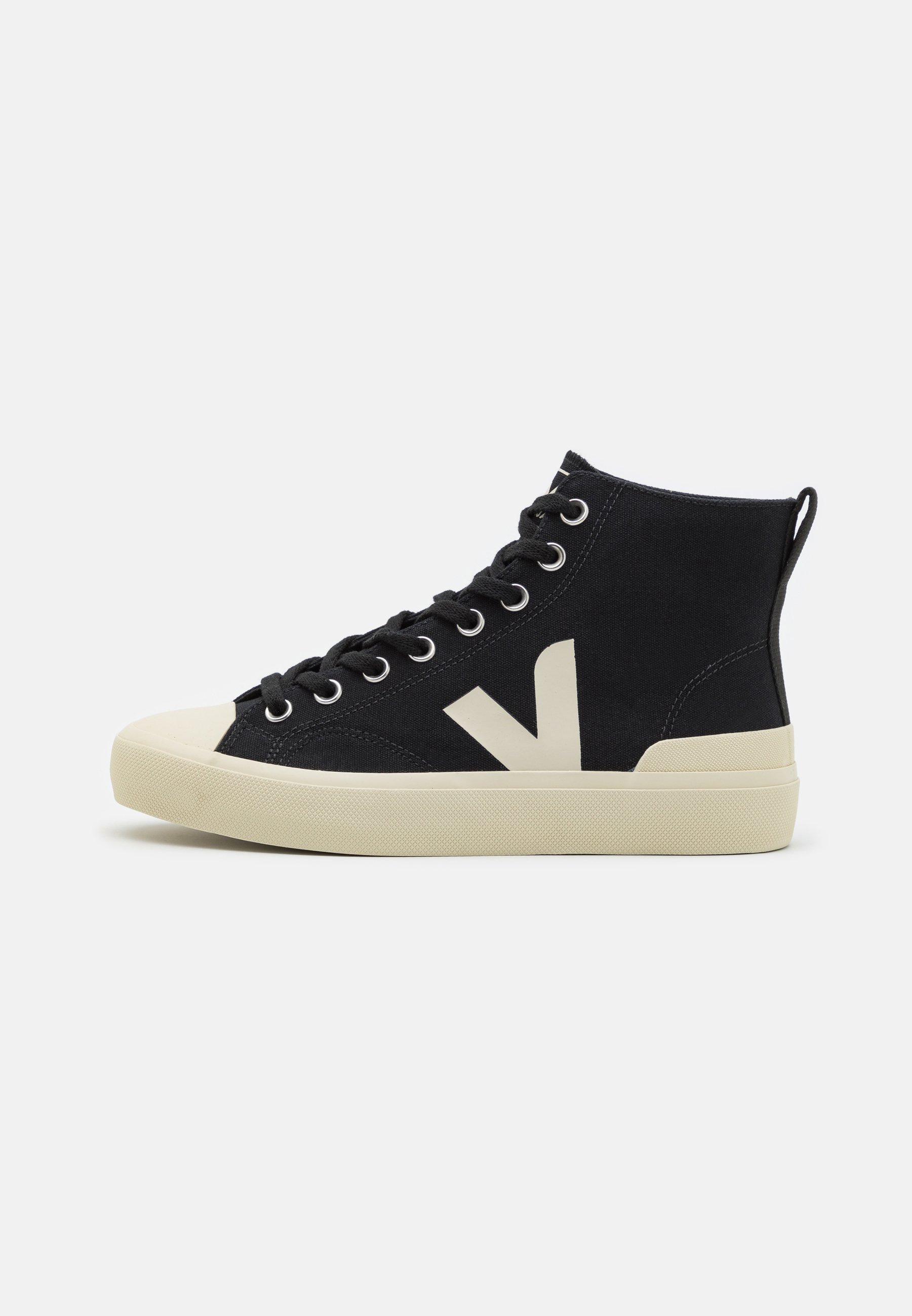 WATA II - High-top trainers