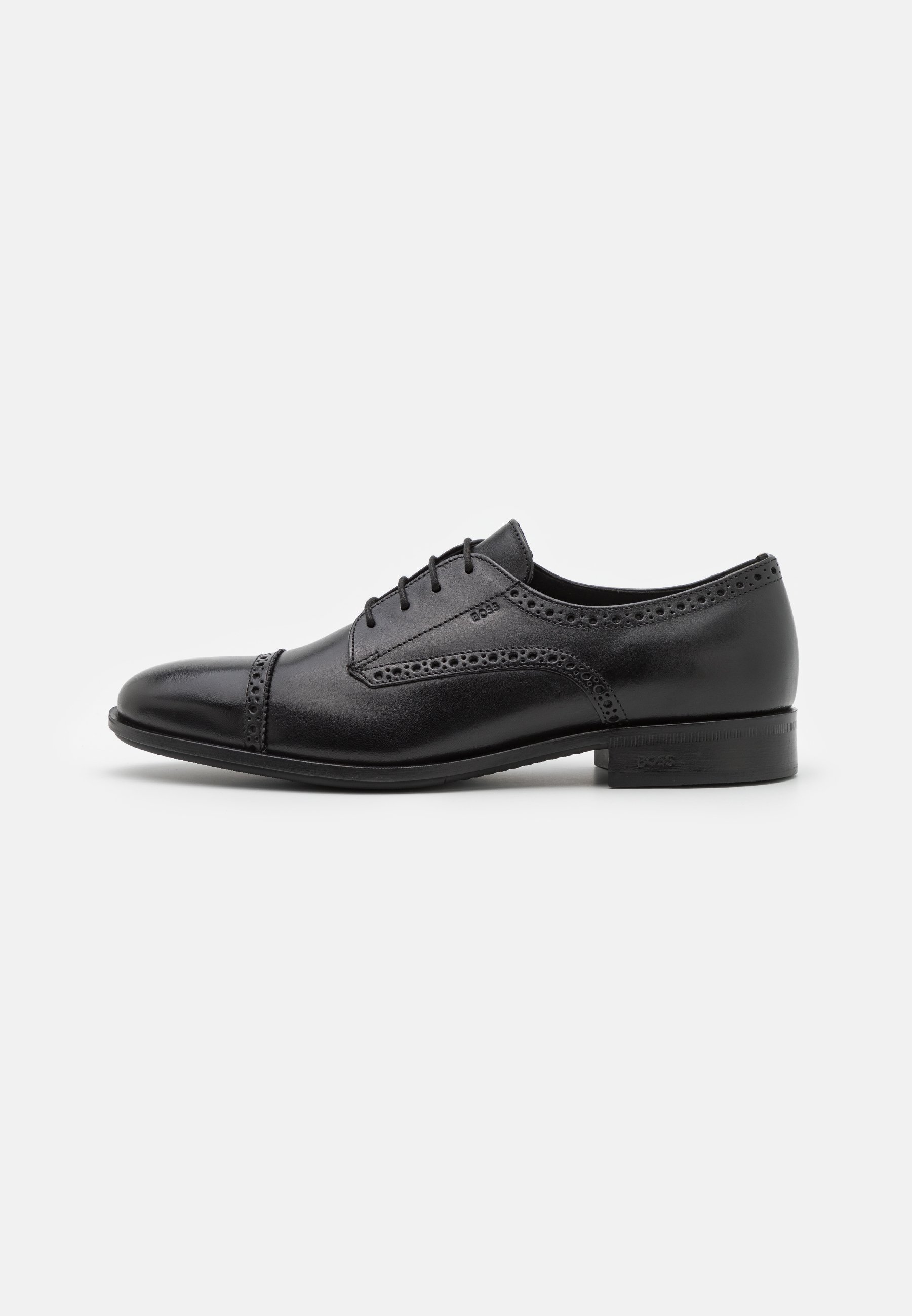 COLBY DERB - Lace-ups