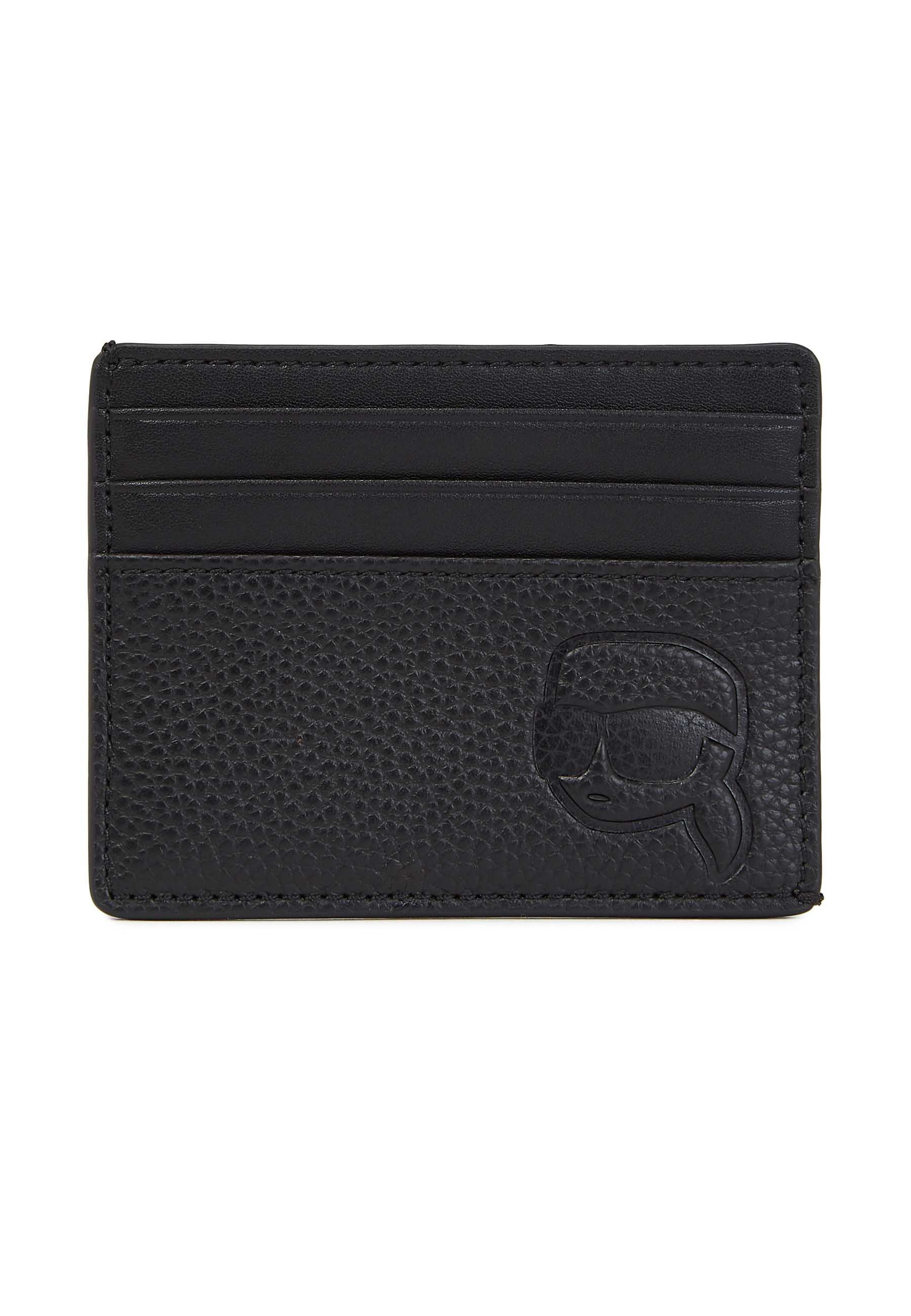 IKONIK 2 0CH - Wallet