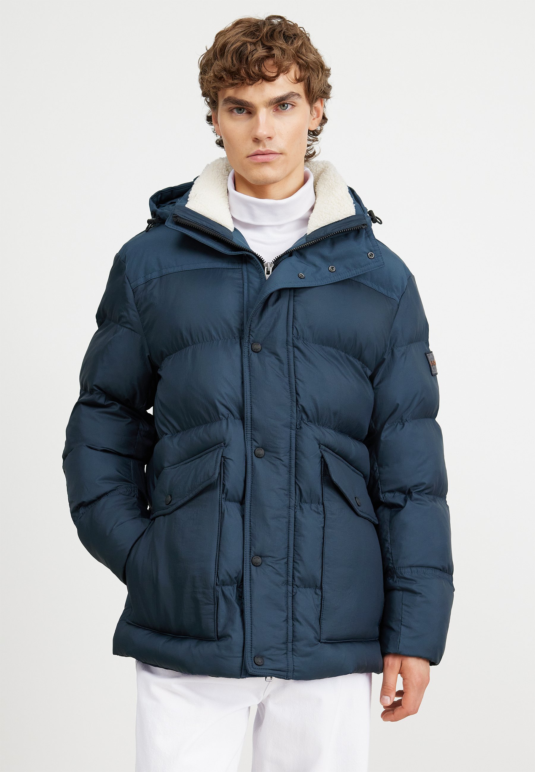 ONEON - Winter coat