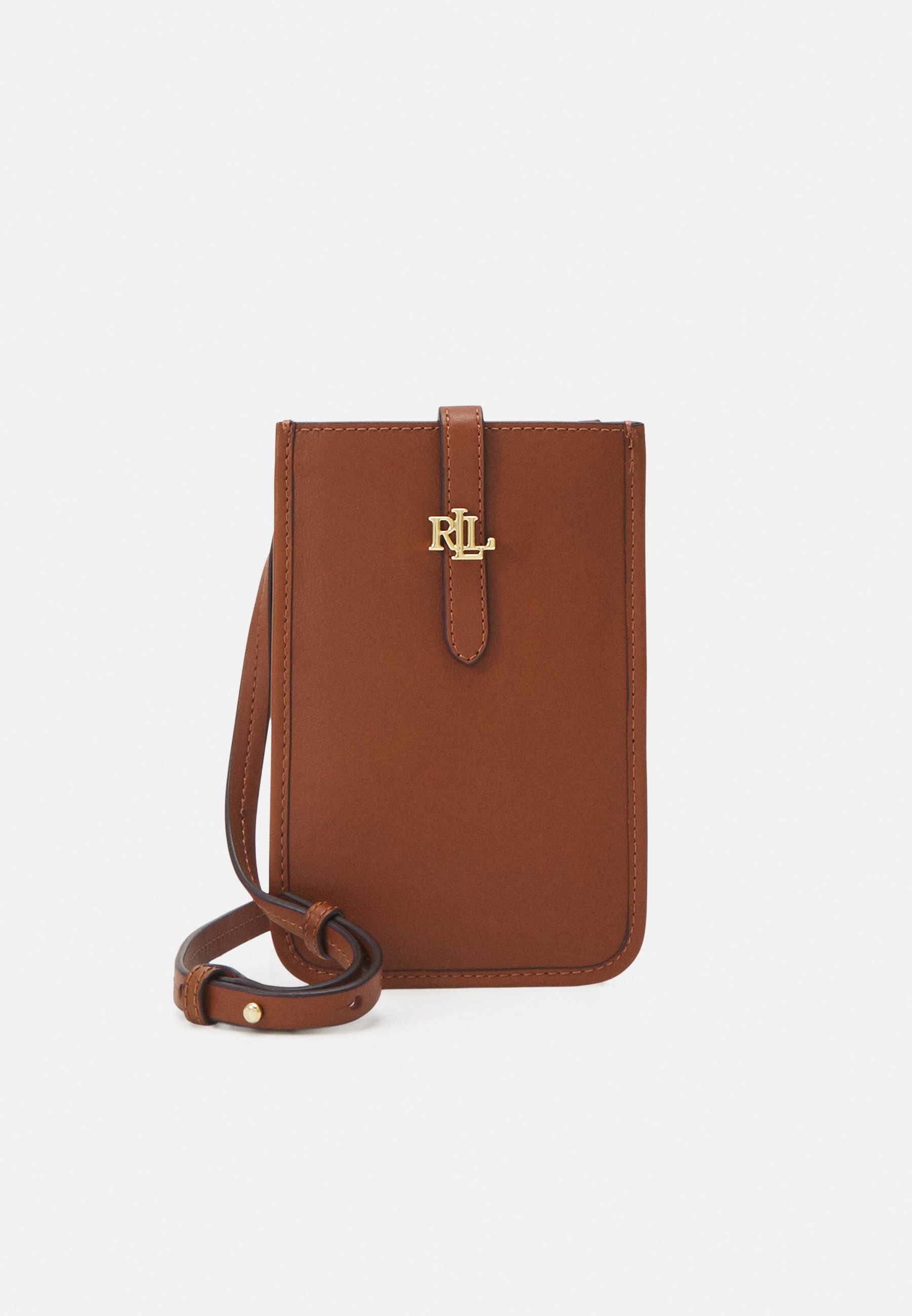 TECH CASE - Phone case