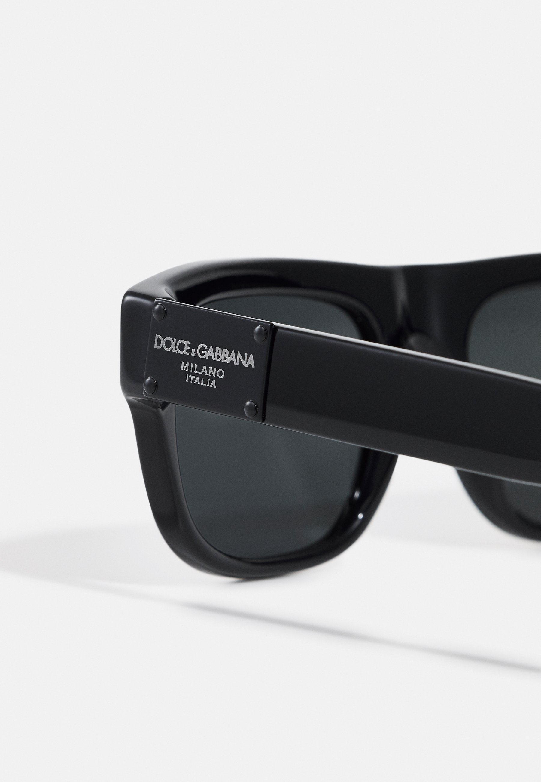 UNISEX - Sunglasses