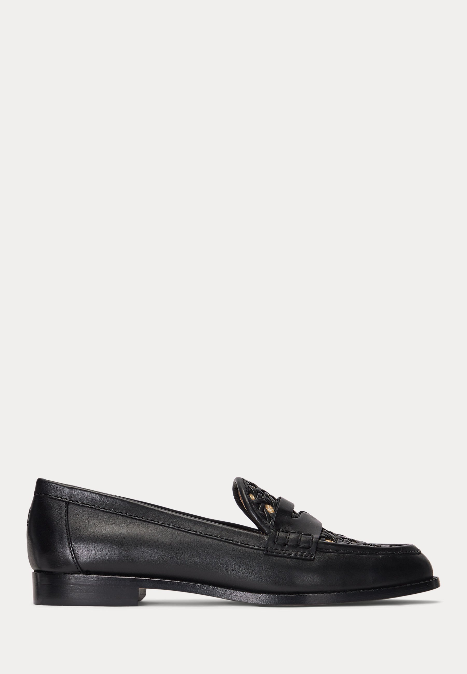 WYNNIE FLATS - Slip-ons