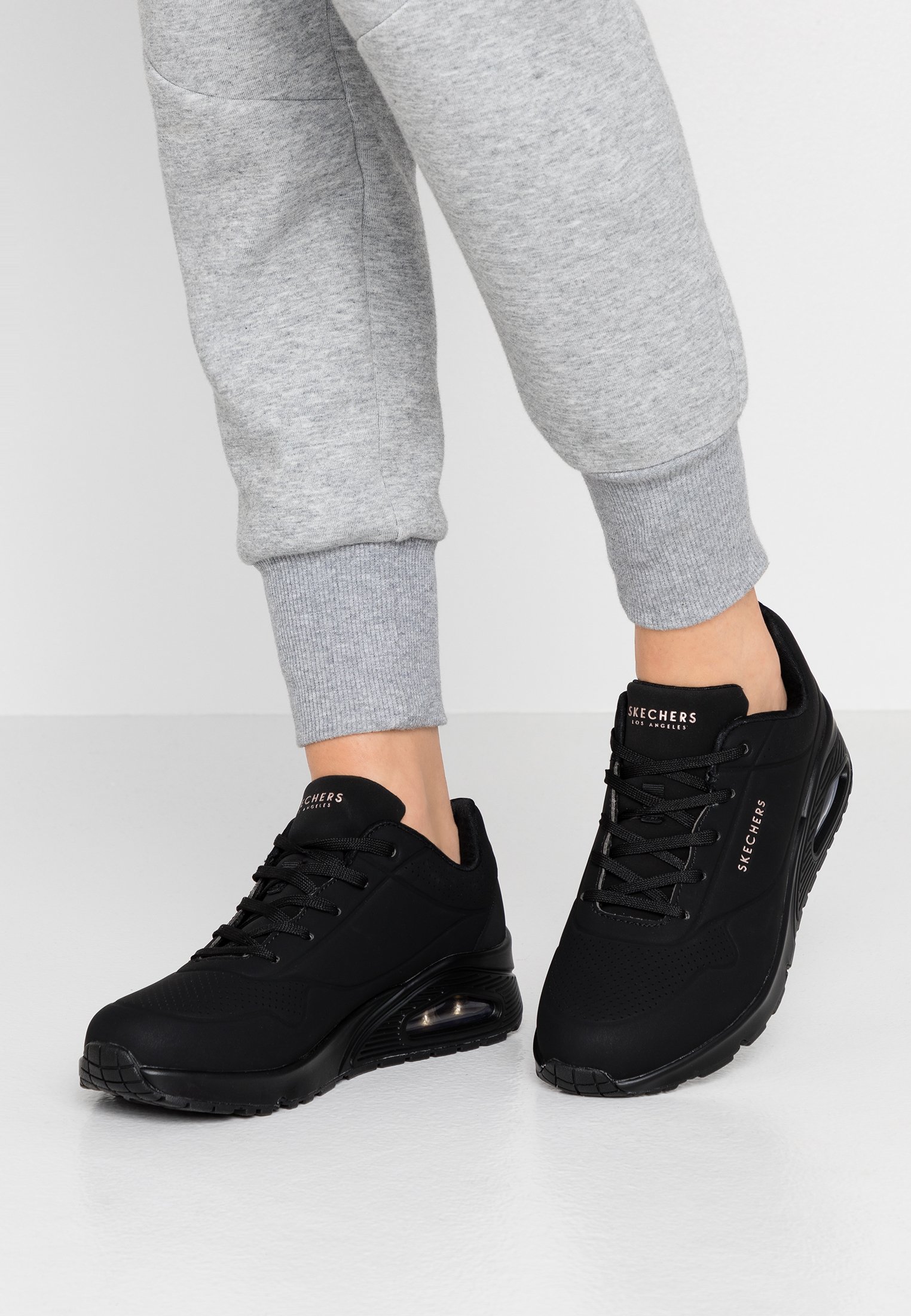 UNO - Trainers