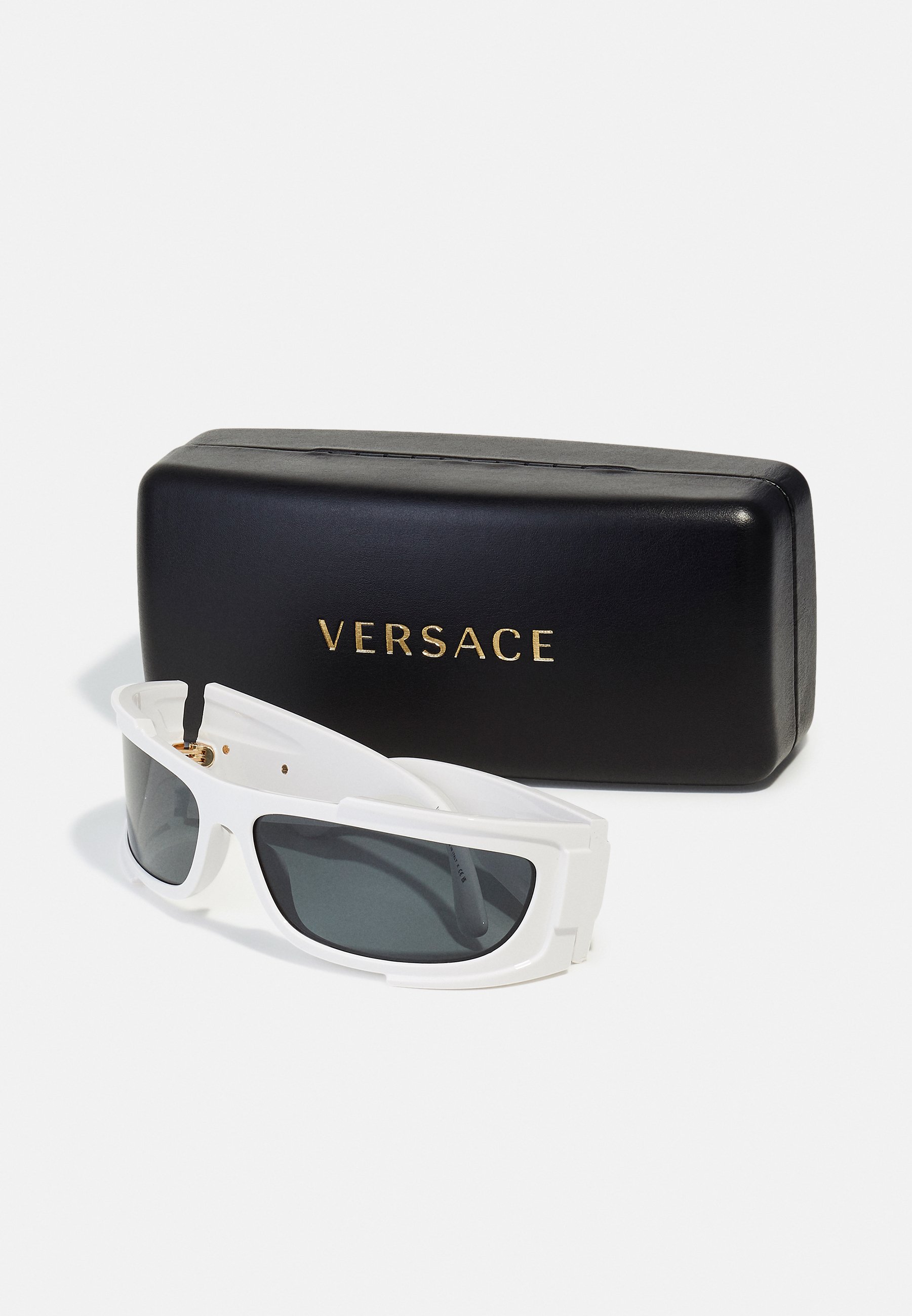 UNISEX - Sunglasses