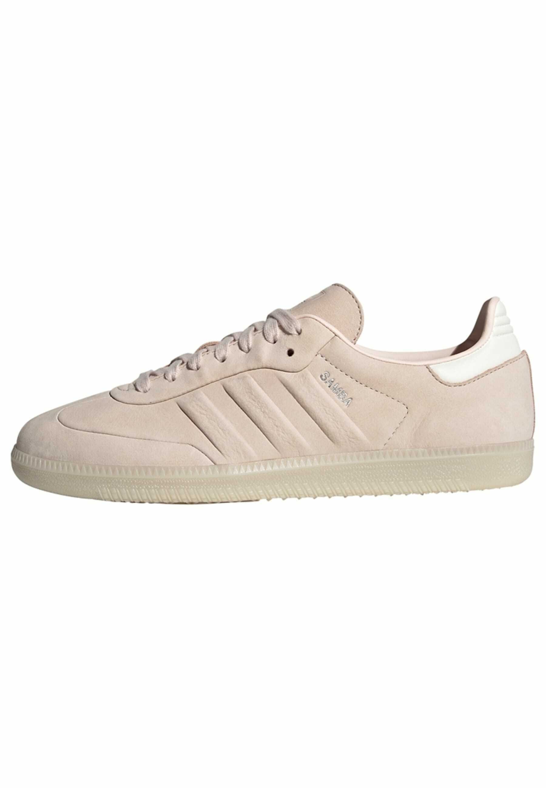 SAMBA - Trainers