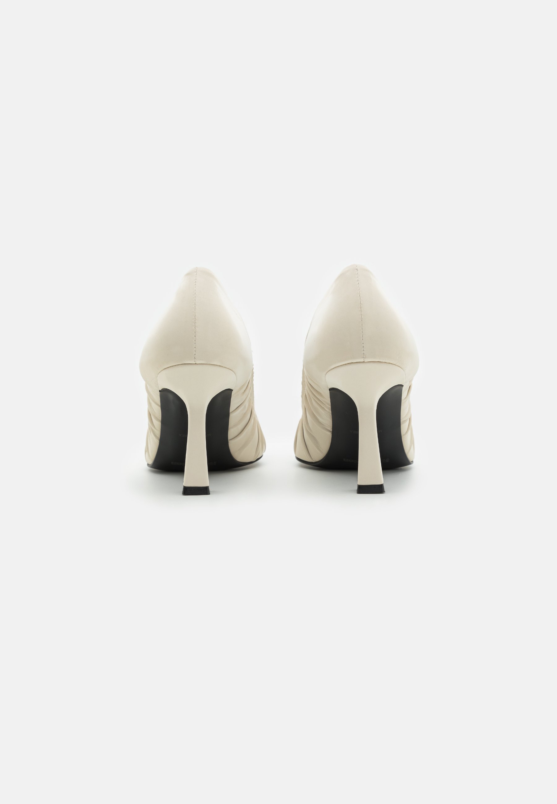RUSHY - High heels