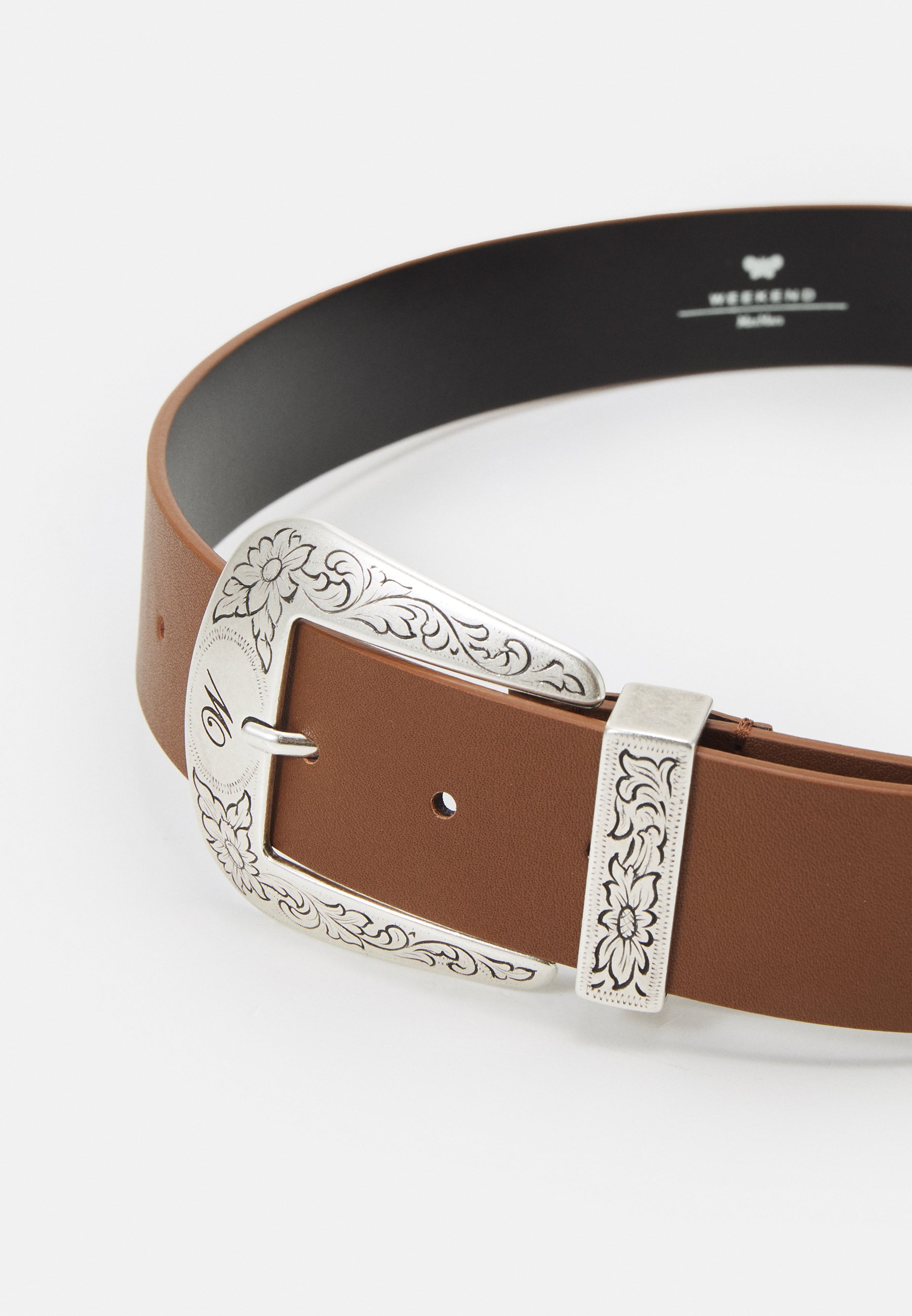 ASTER - Belt