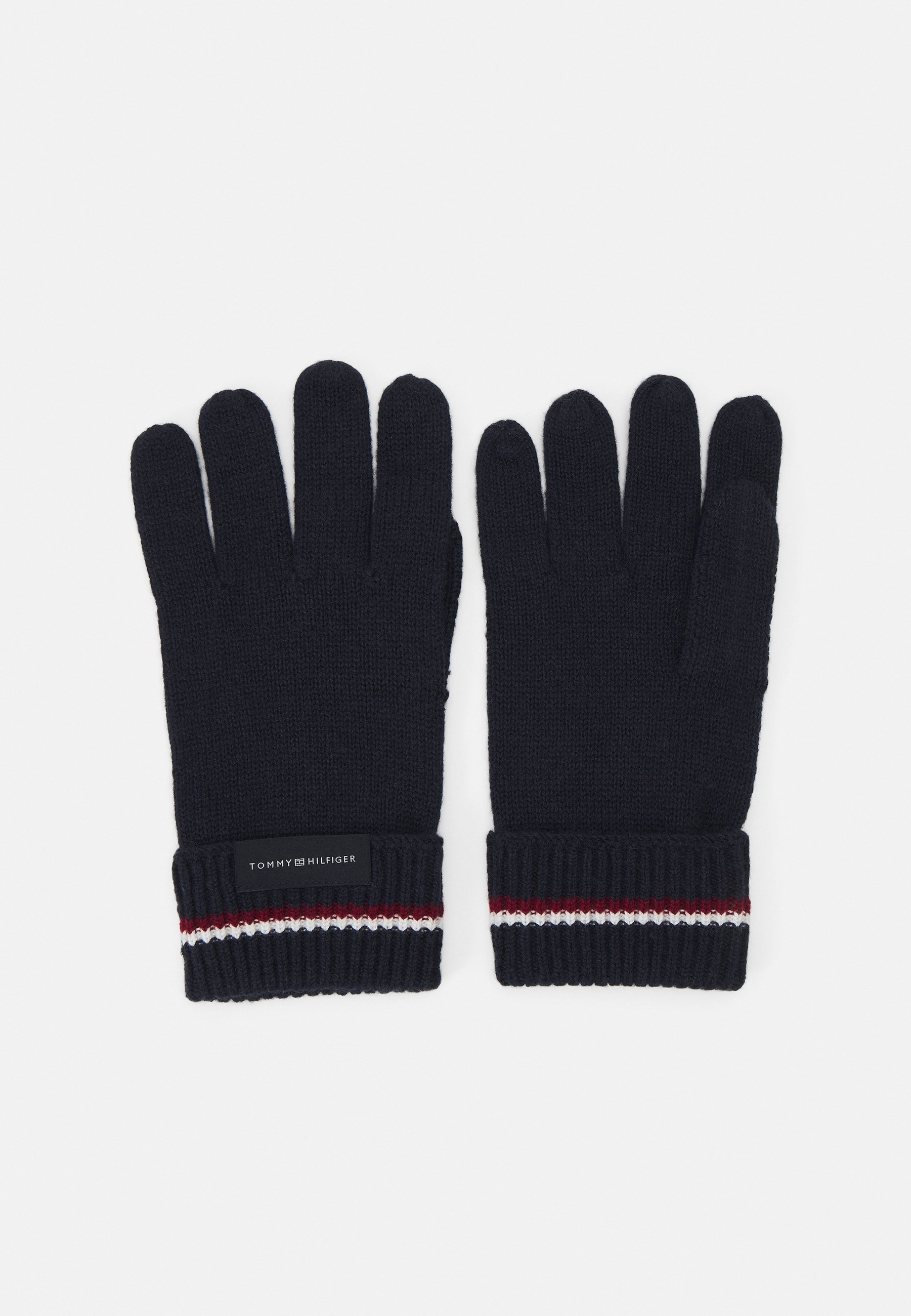 CORPORATE GLOVES UNISEX - Gloves