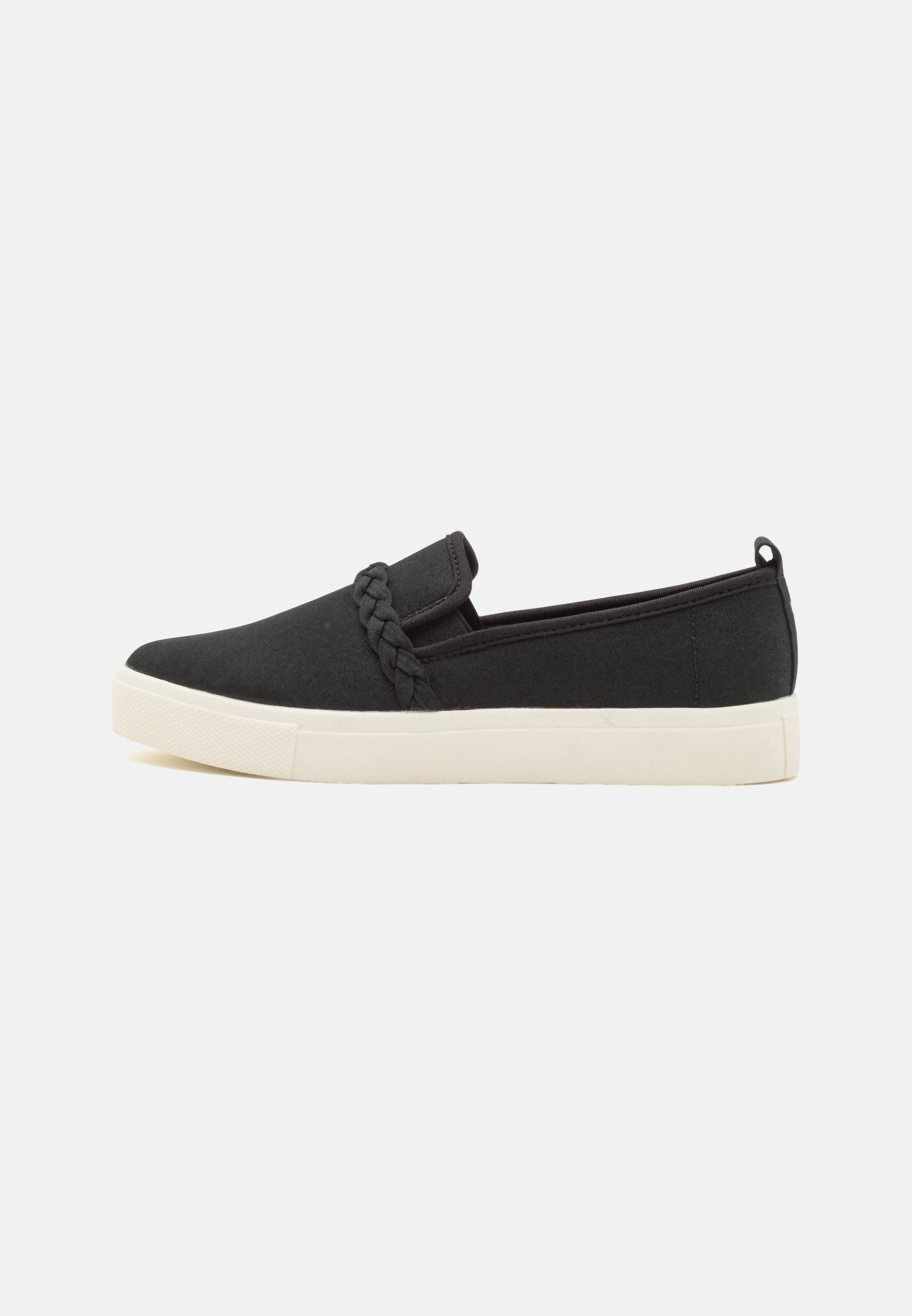 Slip-ons