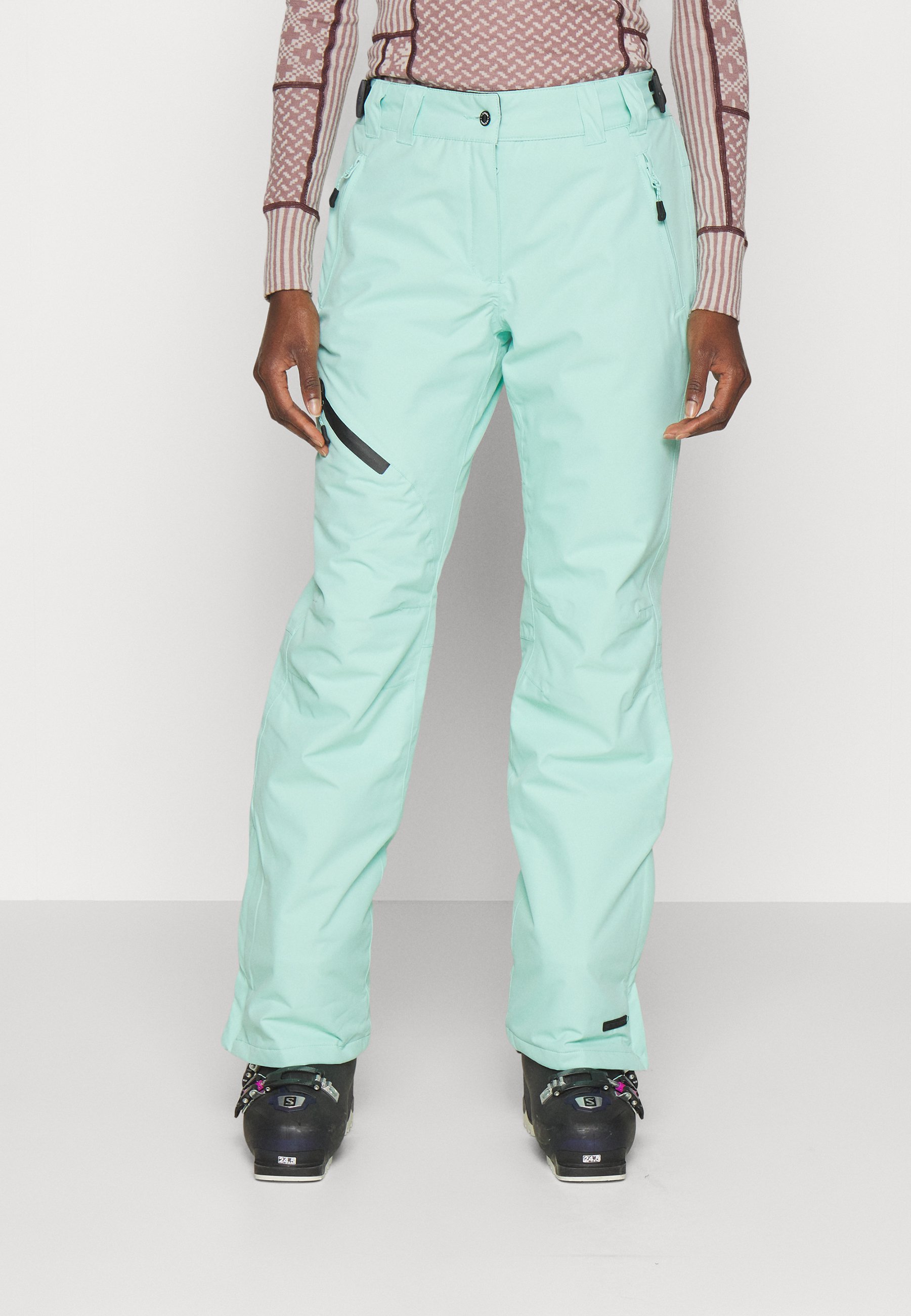 CURLEW - Ski pants