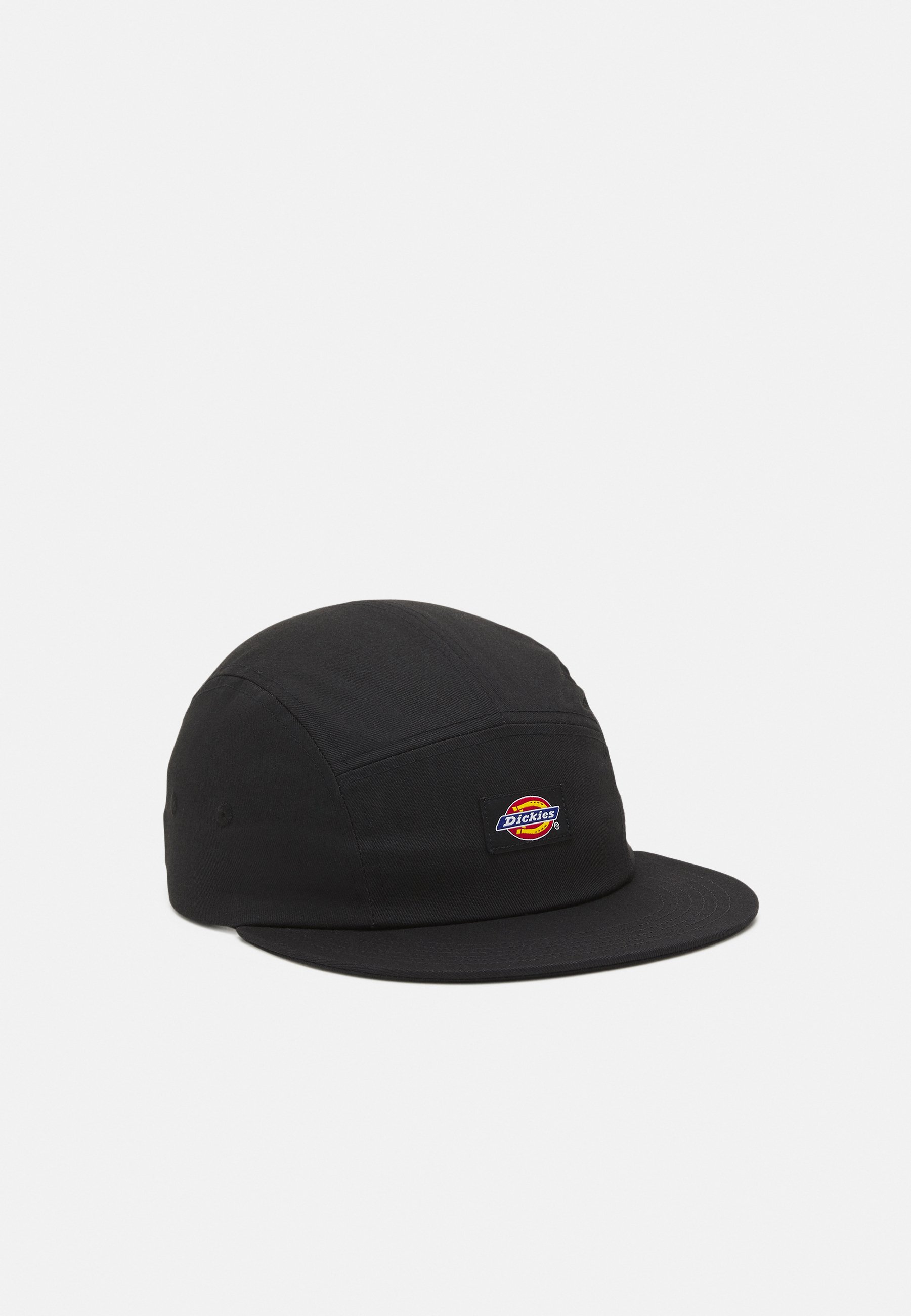 ALBERTVILLE UNISEX - Cap