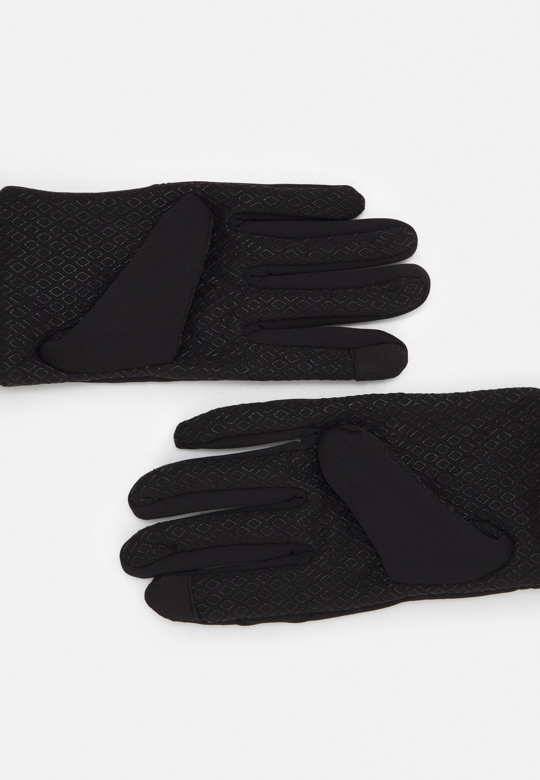 TOONKA UNISEX - Gloves