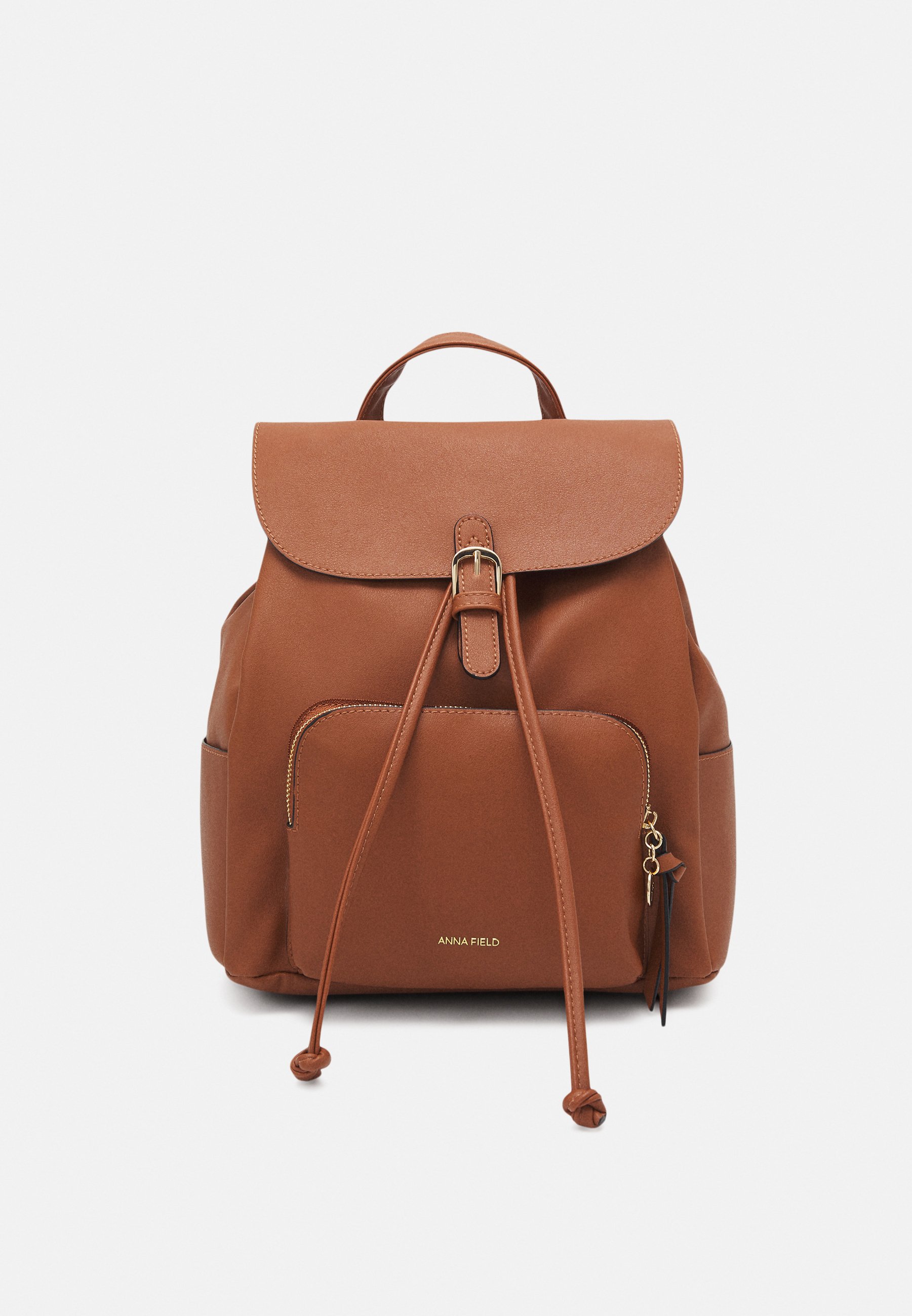 Rucksack
