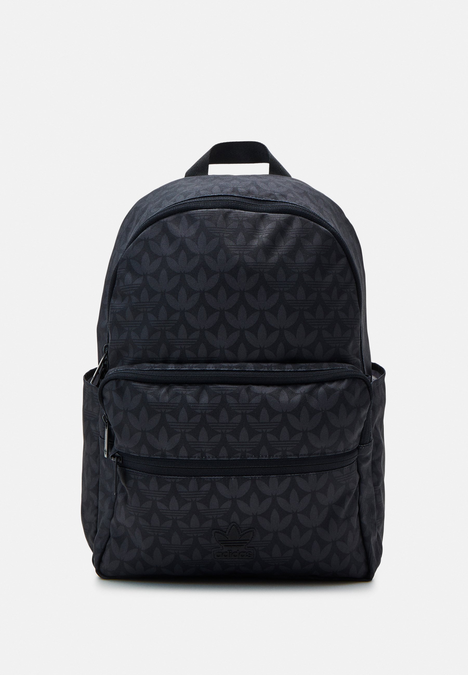 MONOGRAM - Backpack