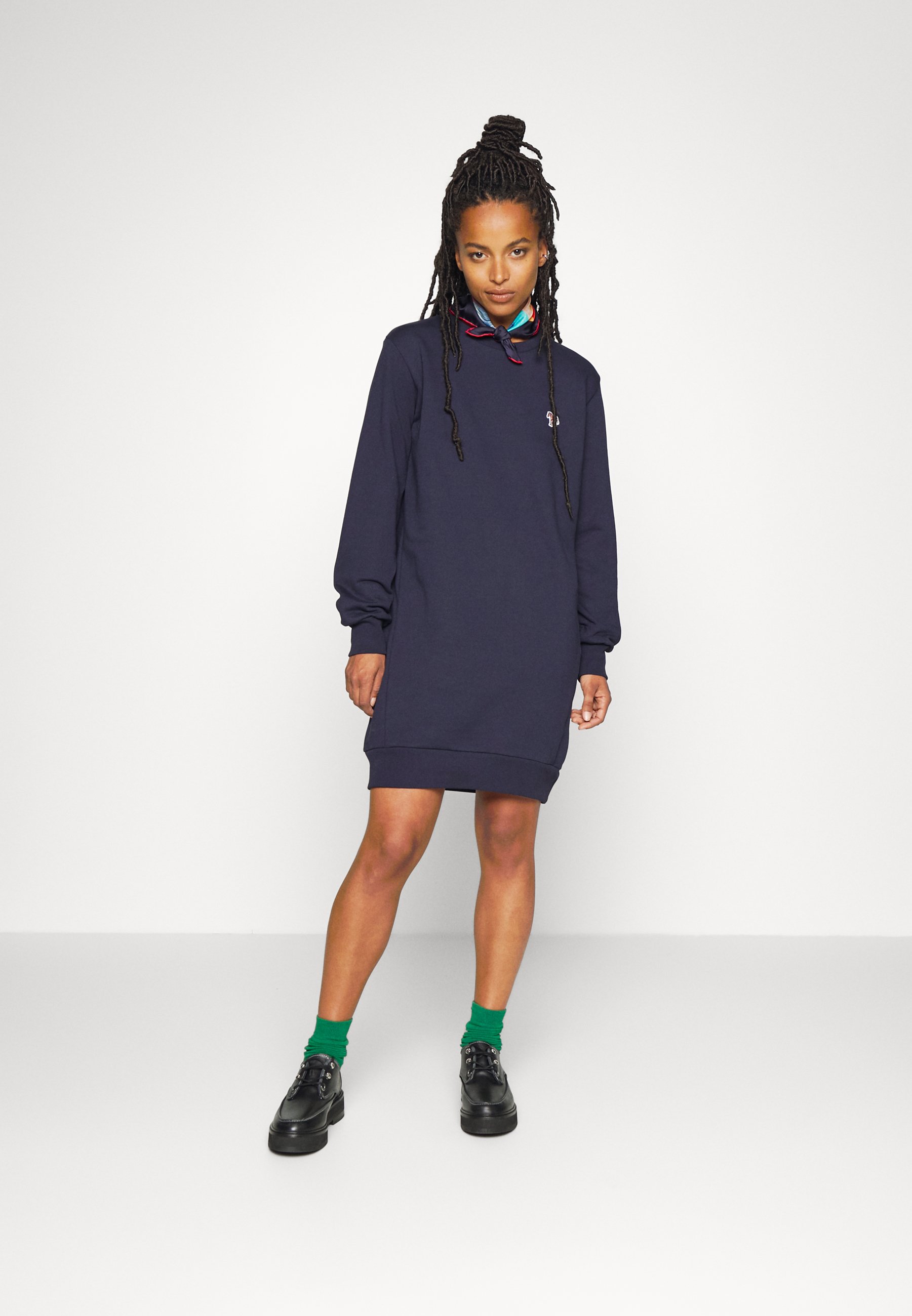 Day dress