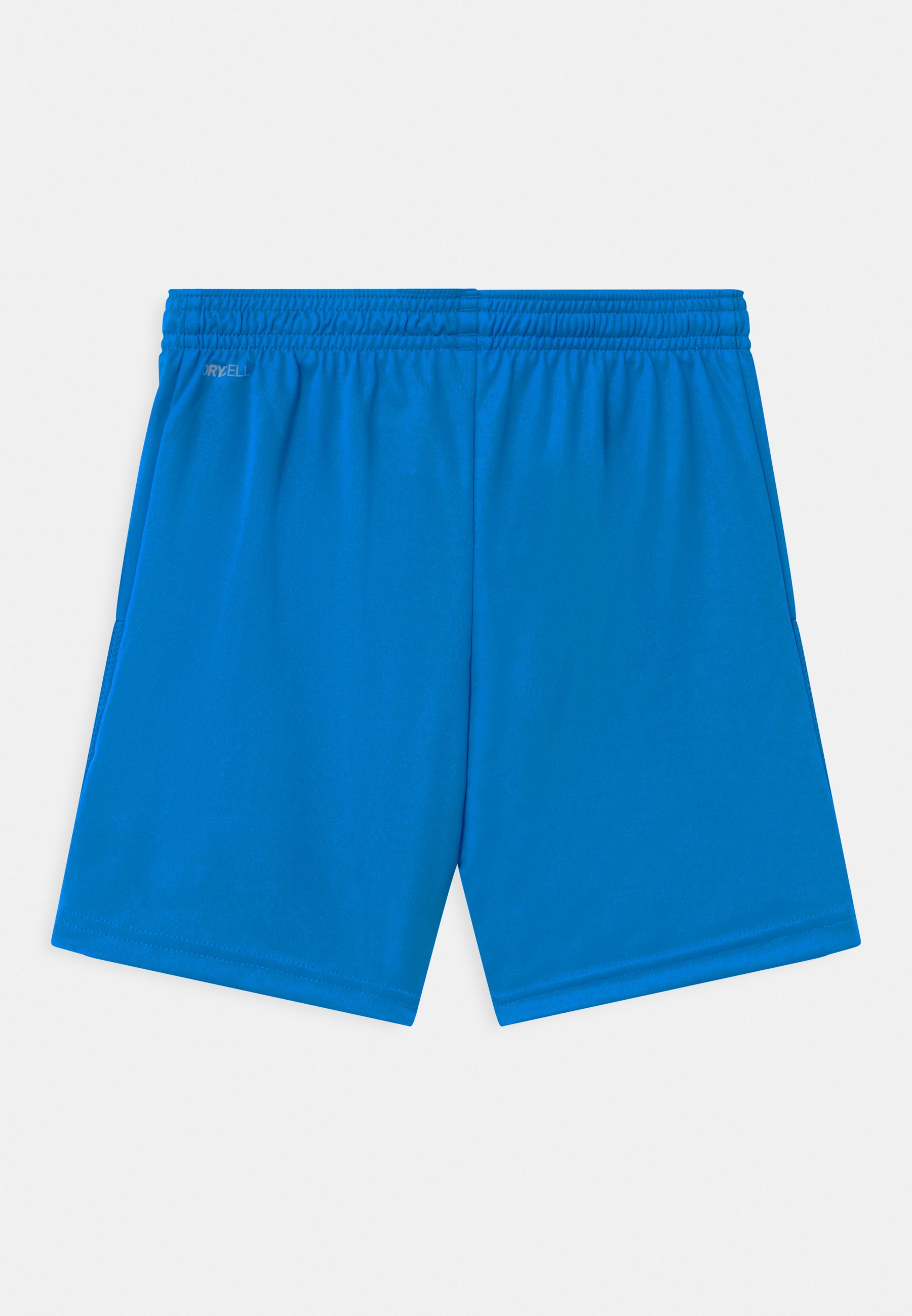 TEAMGOAL UNISEX - Sports shorts