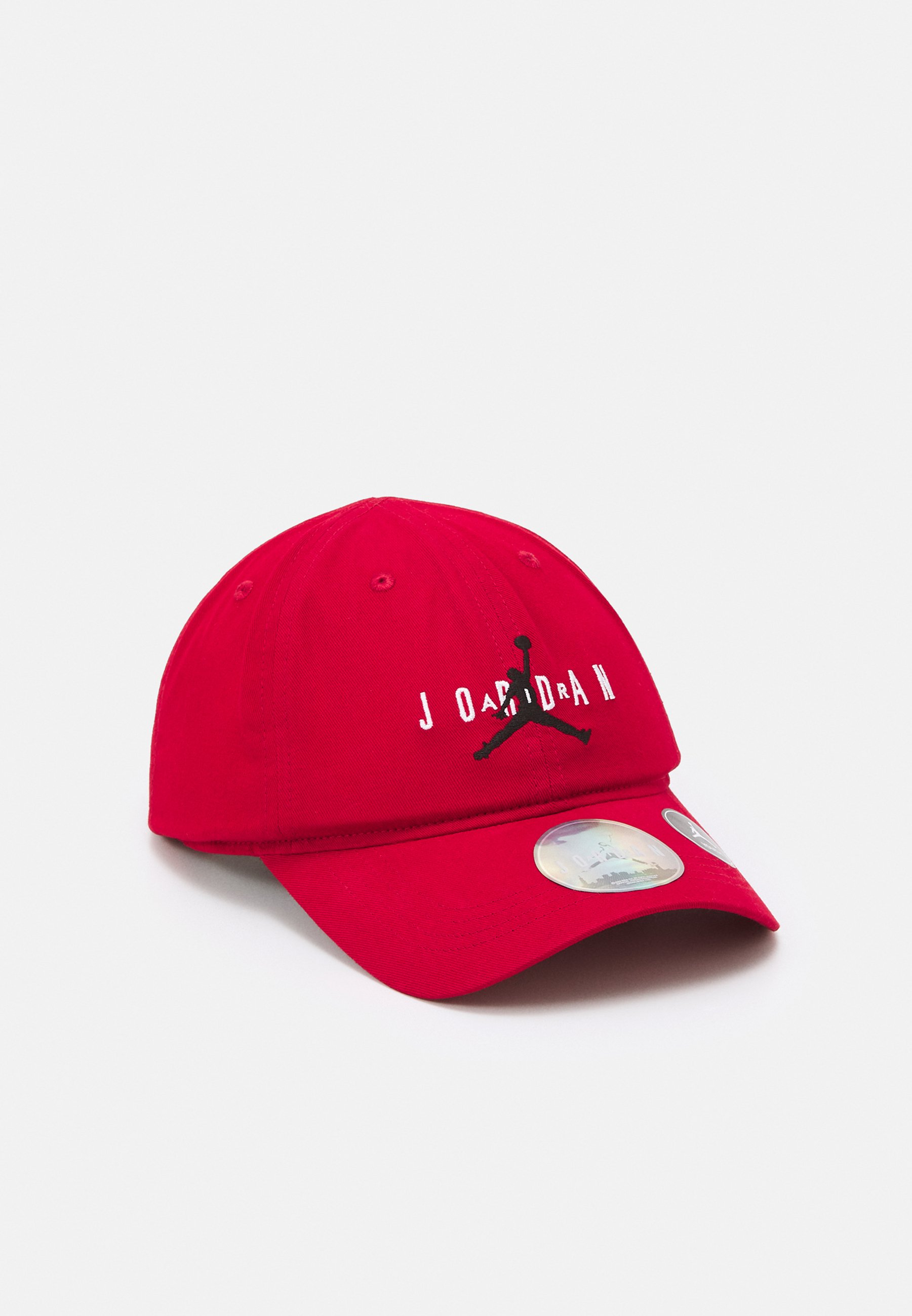 STRAPBACK - Cap