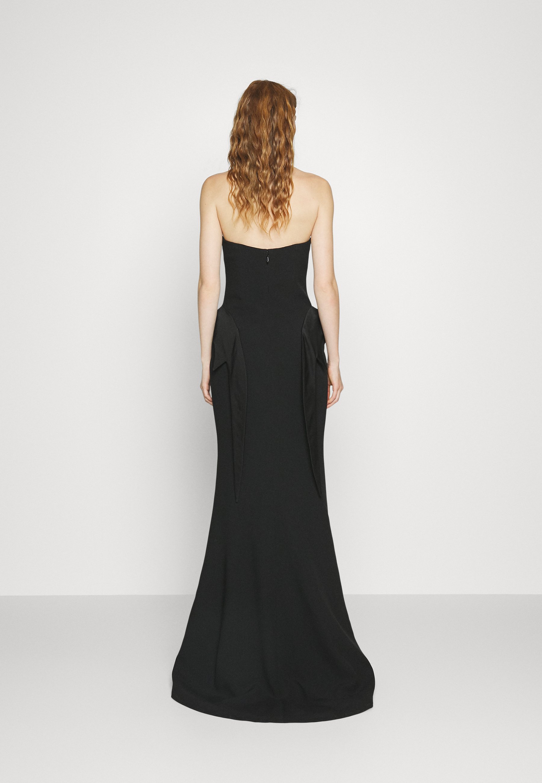 EMBELLISHED HEARTS - Occasion wear