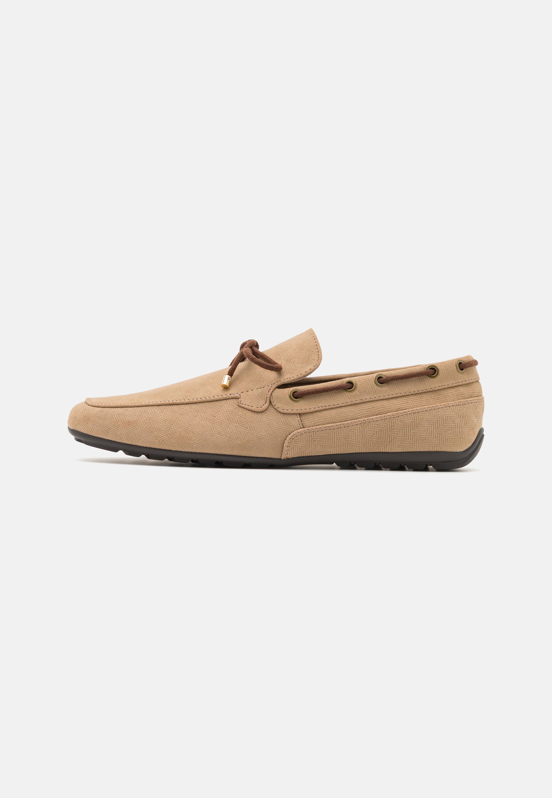 UNISEX - Slip-ons