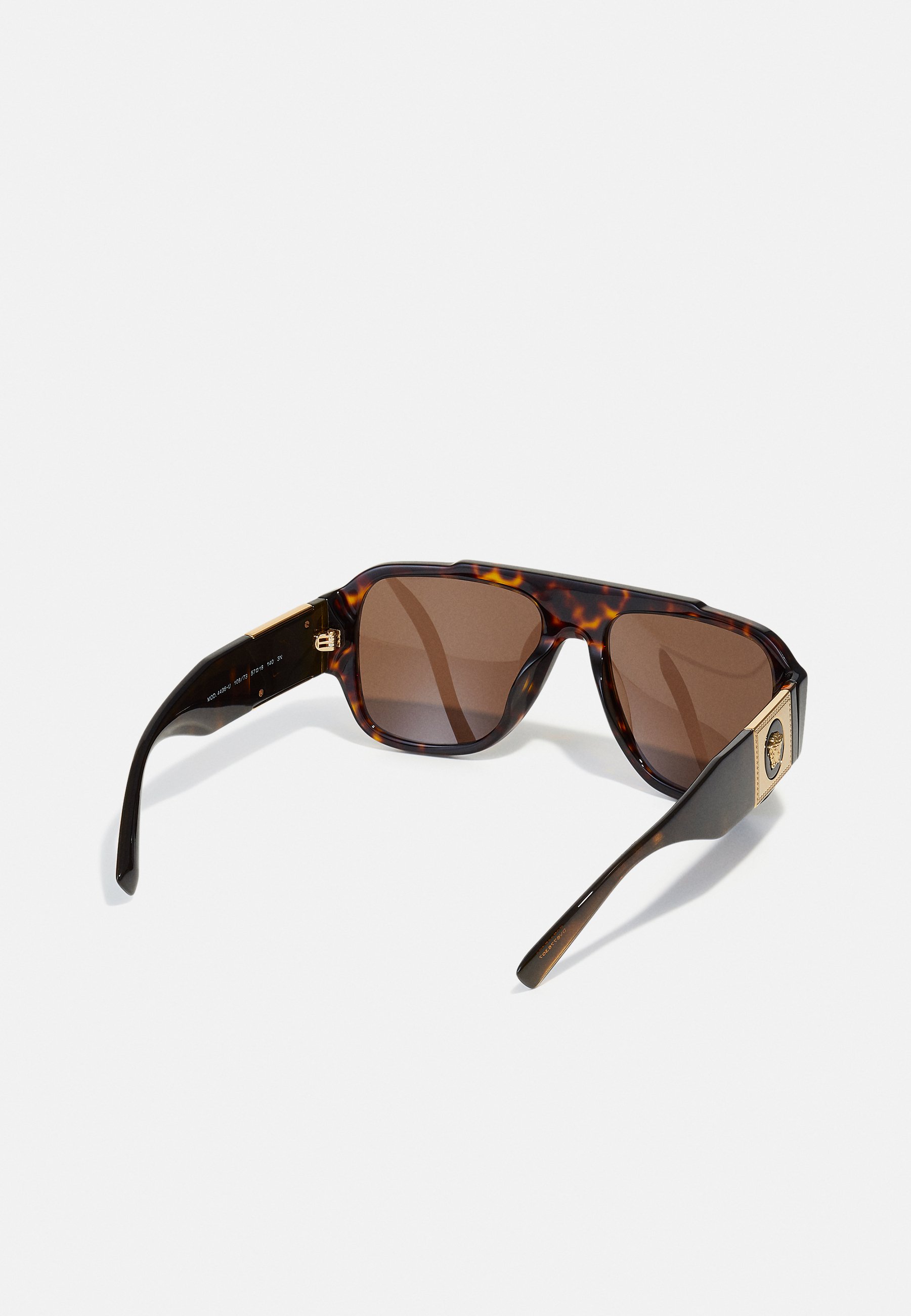 UNISEX - Sunglasses