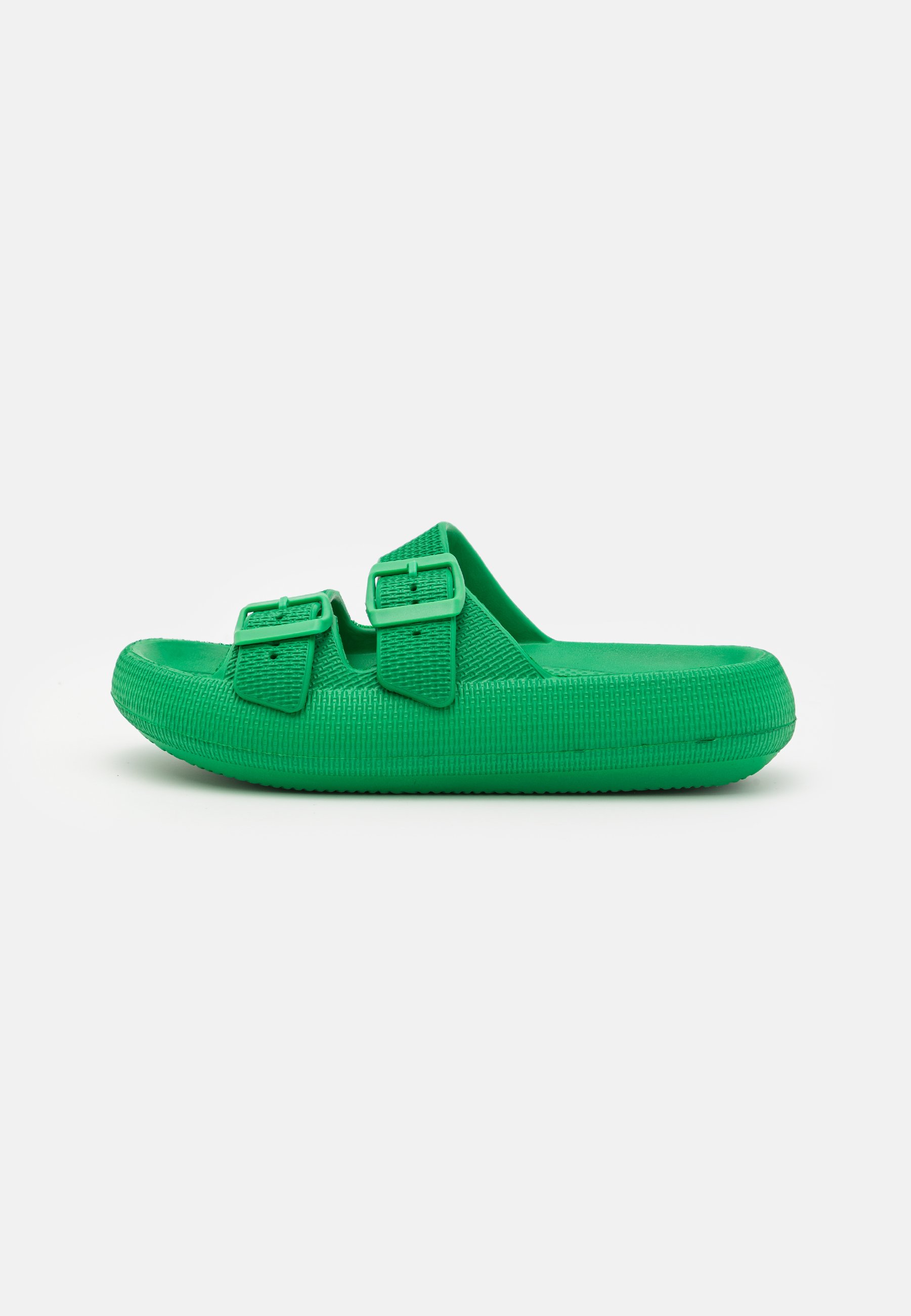 Pool slides