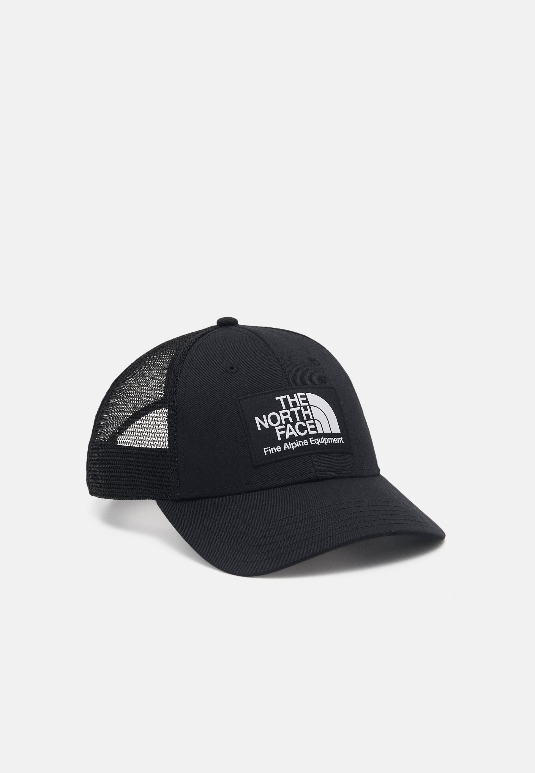 MUDDER TRUCKER UNISEX - Cap