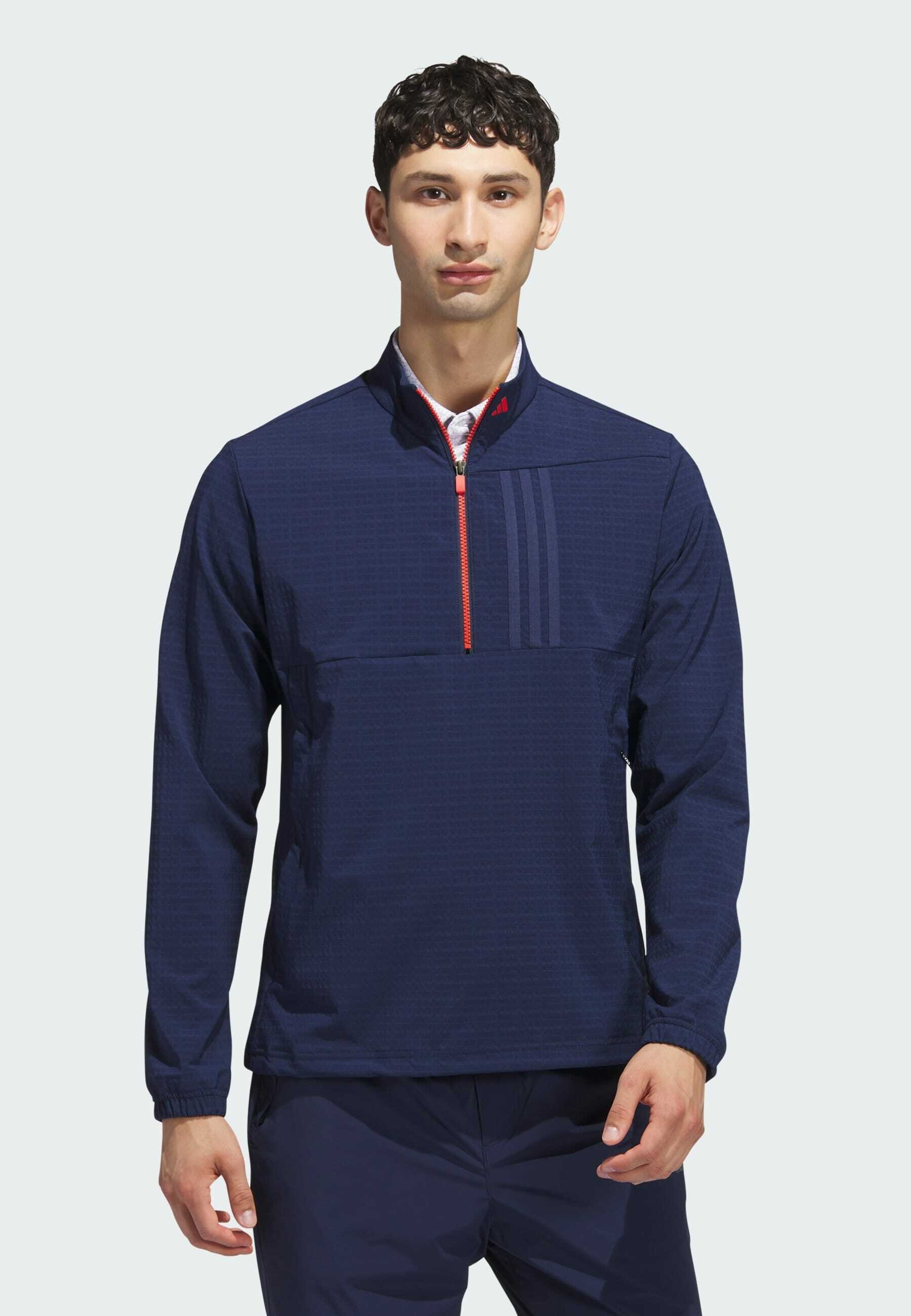 ULTIMATE365 WINDRDY - Long sleeved top