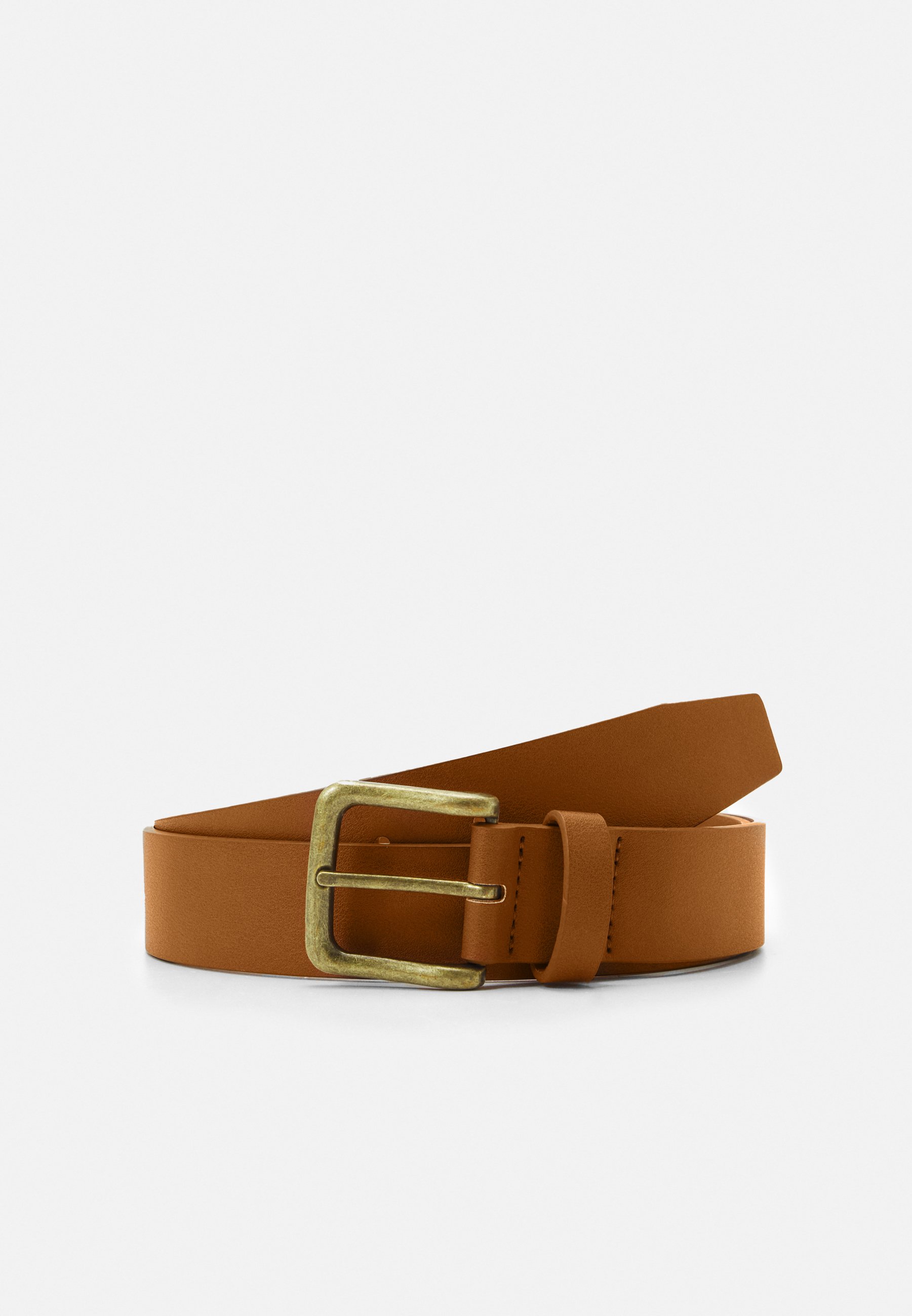 UNISEX - Belt
