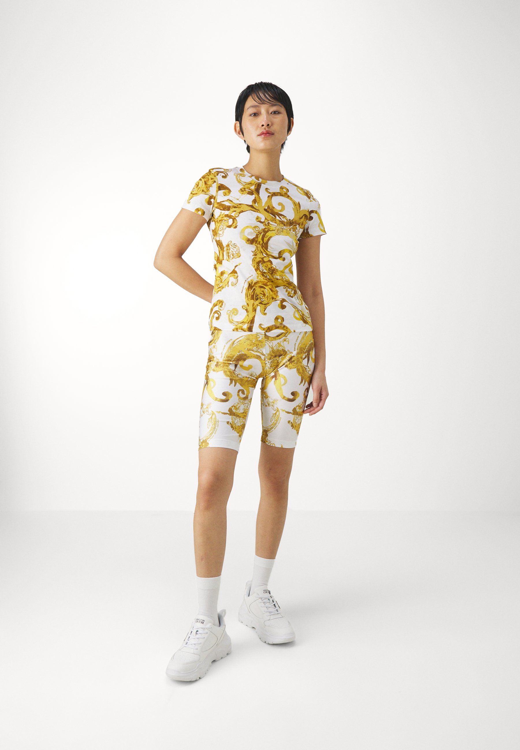 TAPE - Shorts