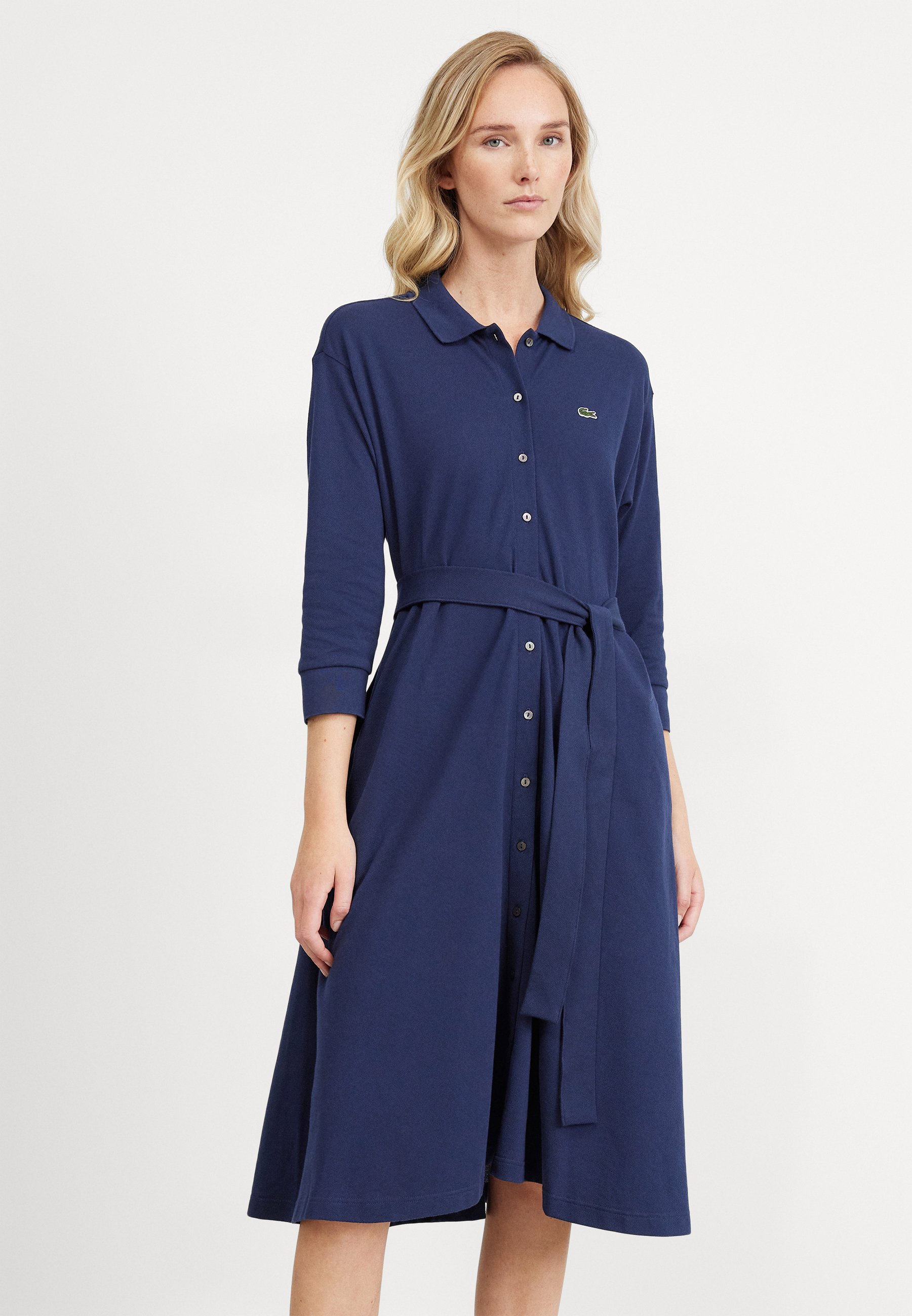 Day dress