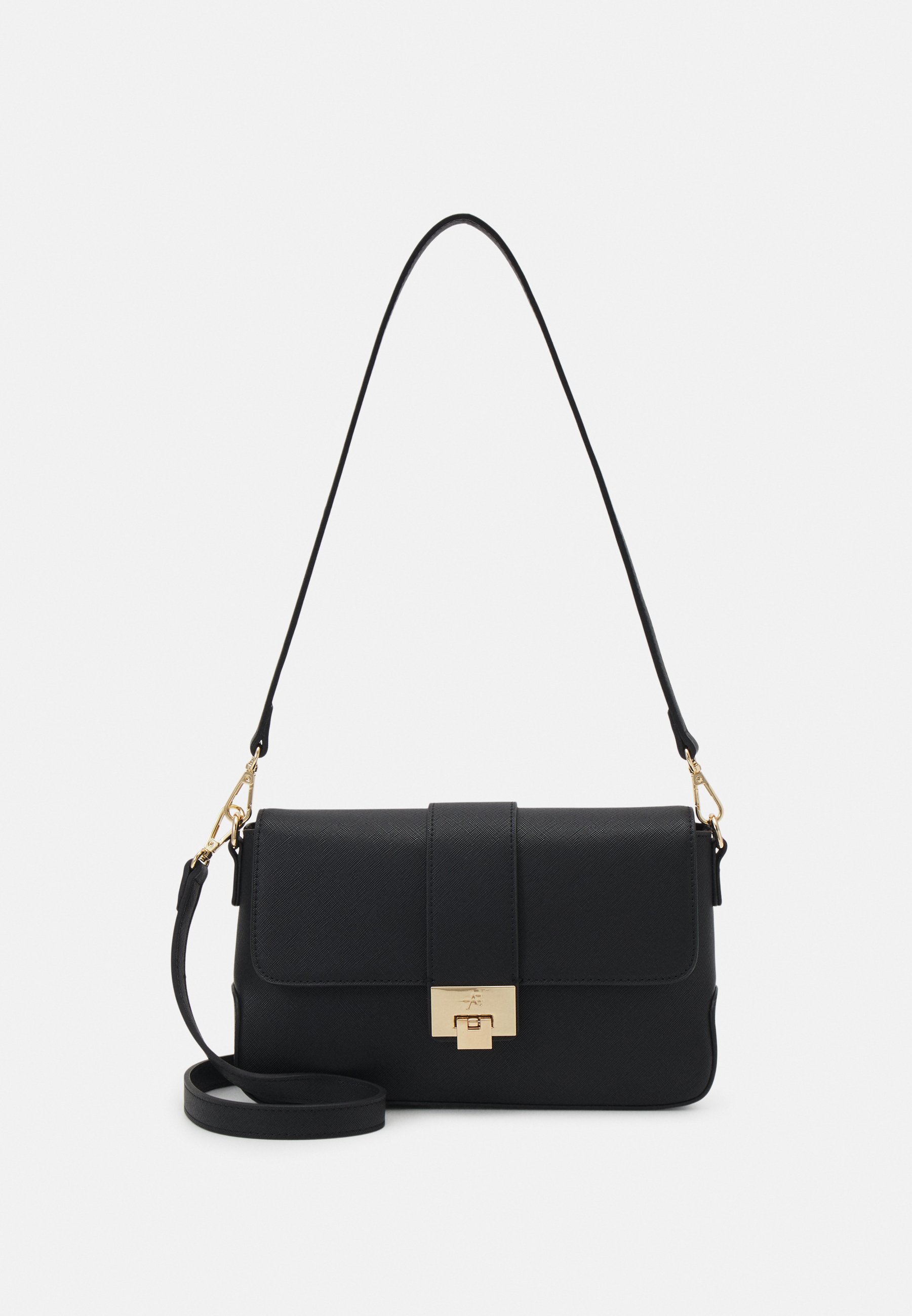 SHOULDER BAG - Handbag