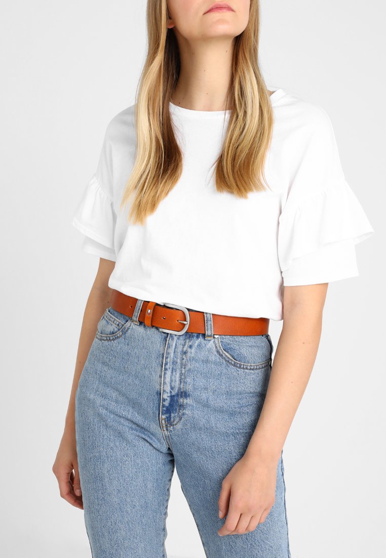 DANNY BELT - Belt