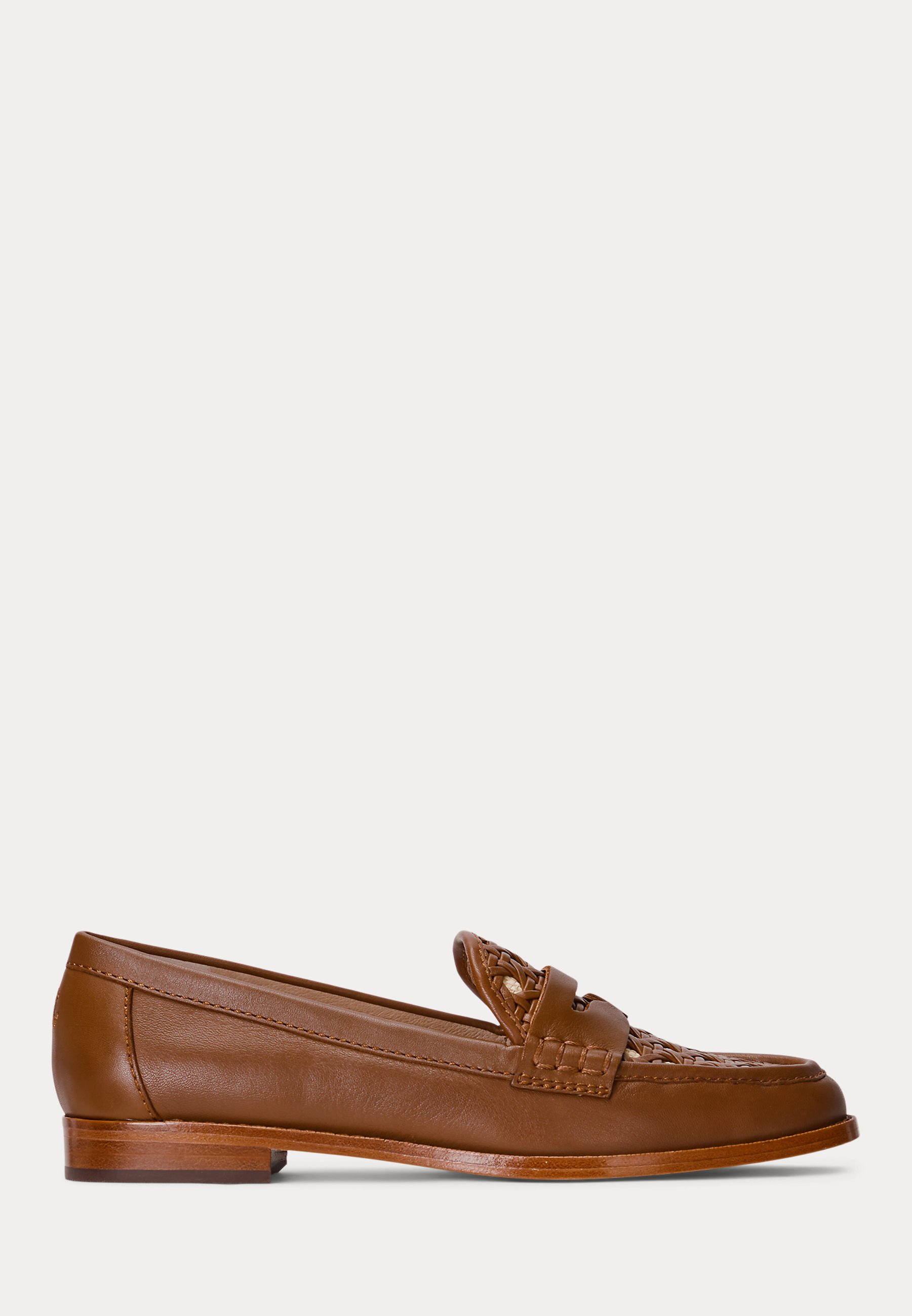 WYNNIE FLATS - Slip-ons