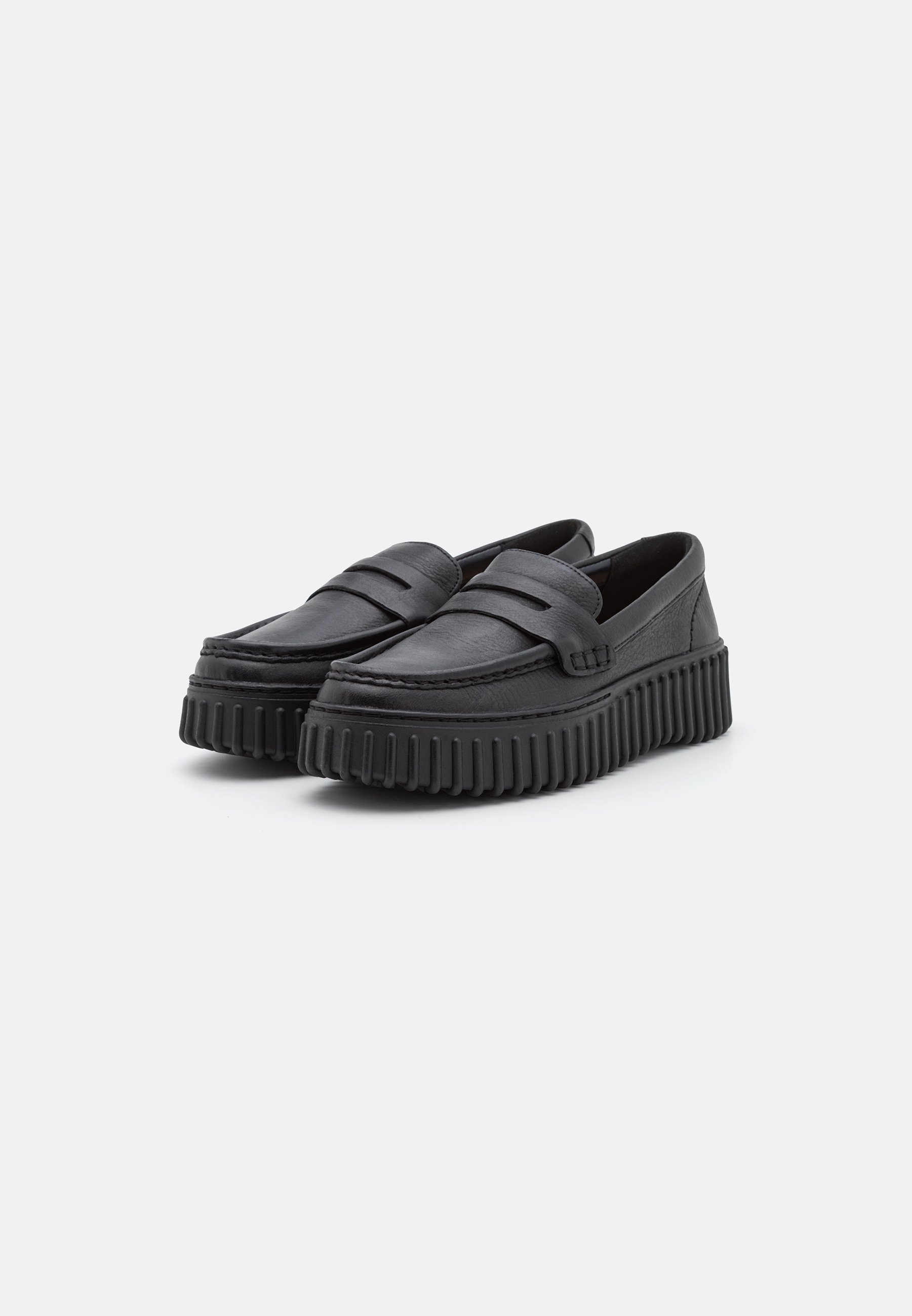 TORHILL PENNY - Slip-ons