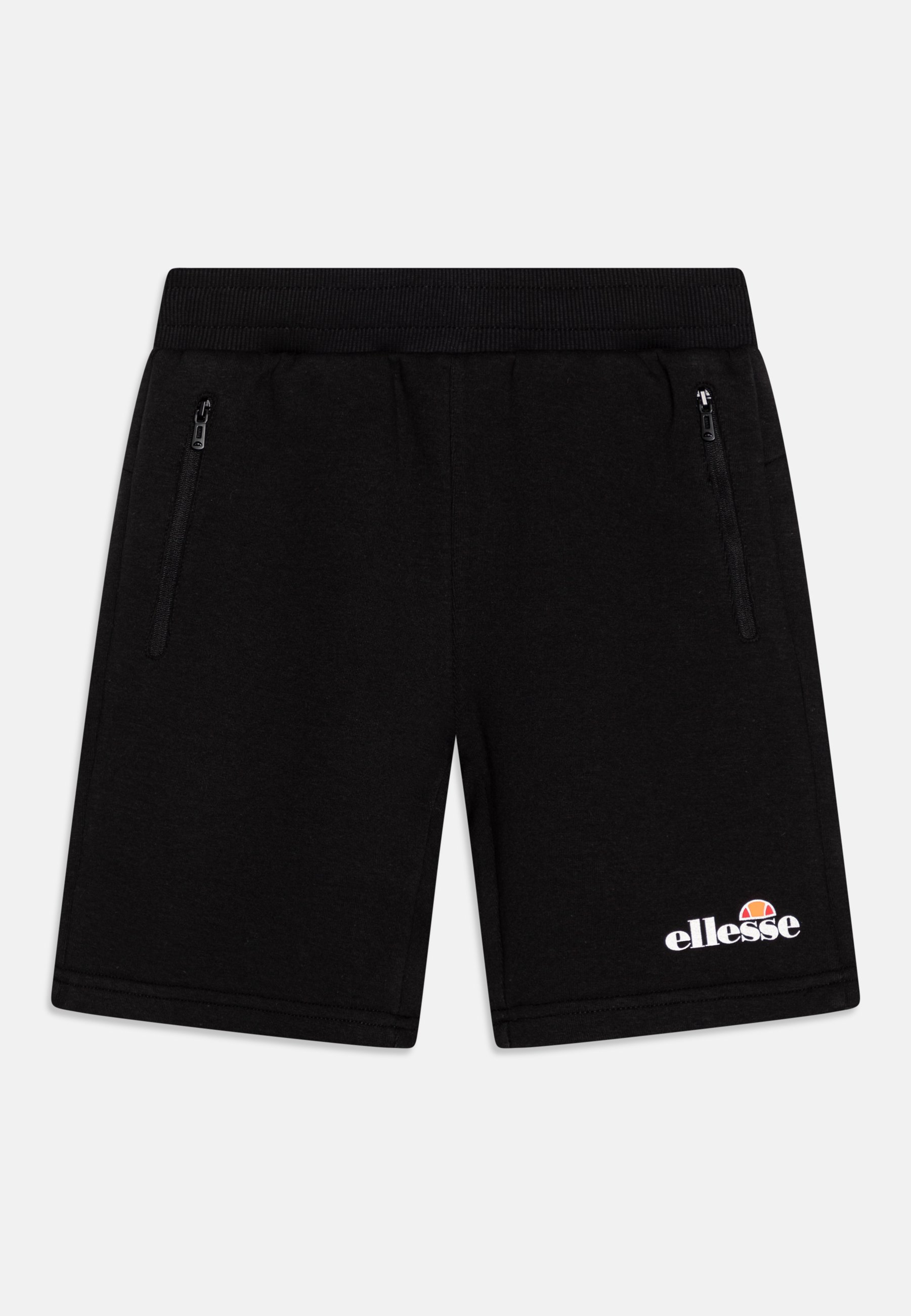 REMBRANO UNISEX - Sports shorts
