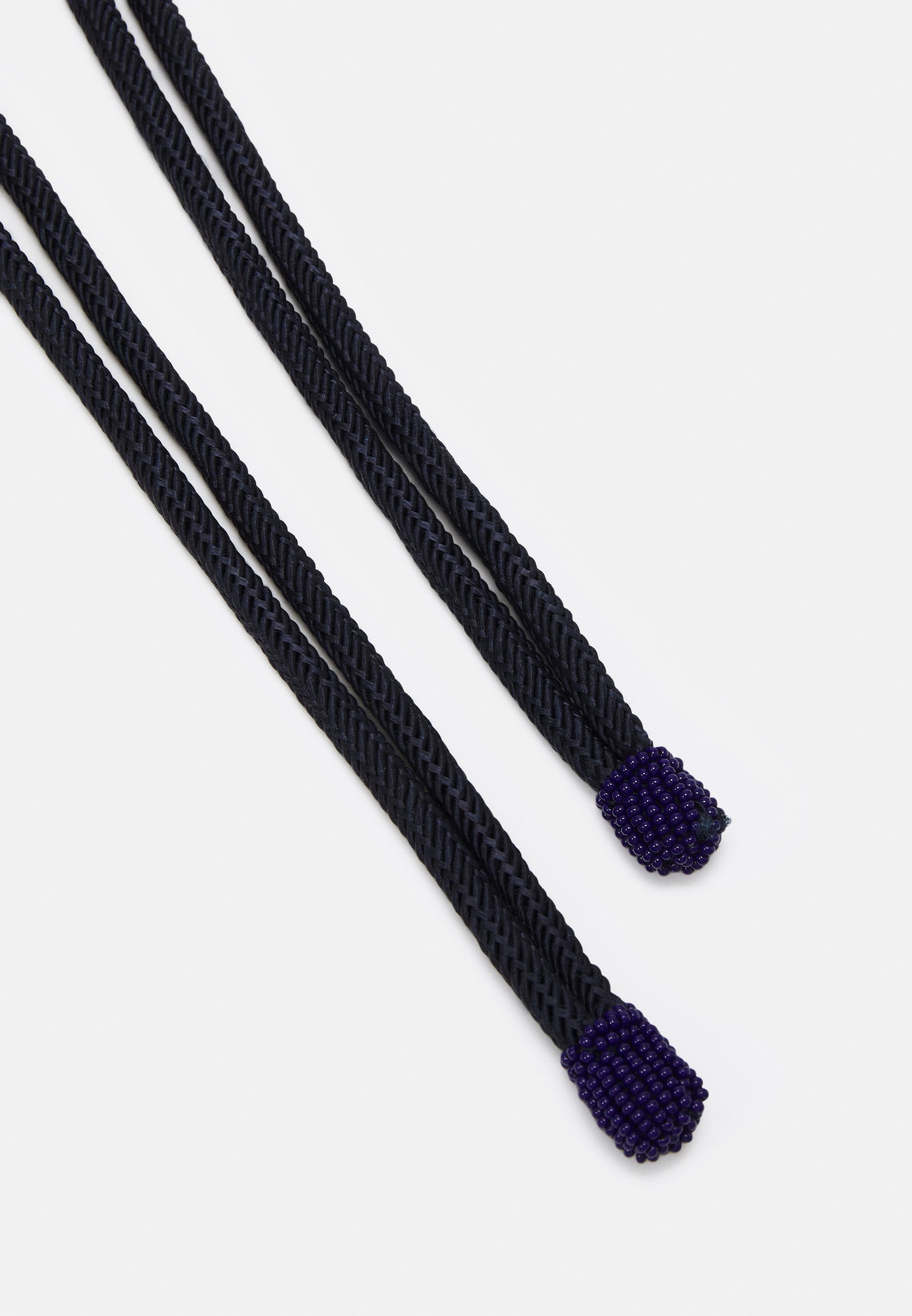 VERBO - Waist belt