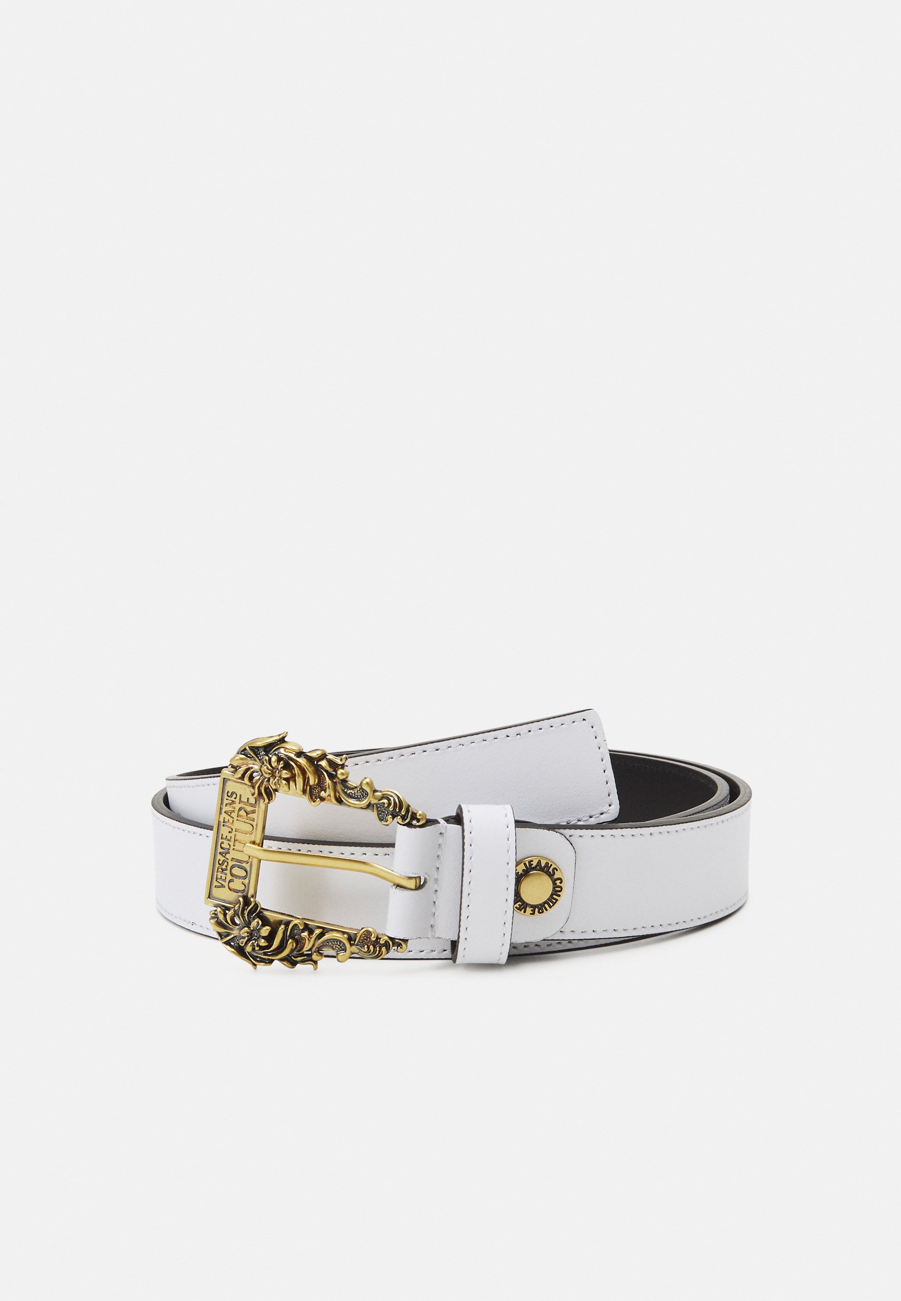BELT - Belt