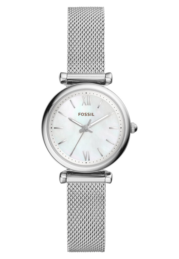 CARLIE - Watch
