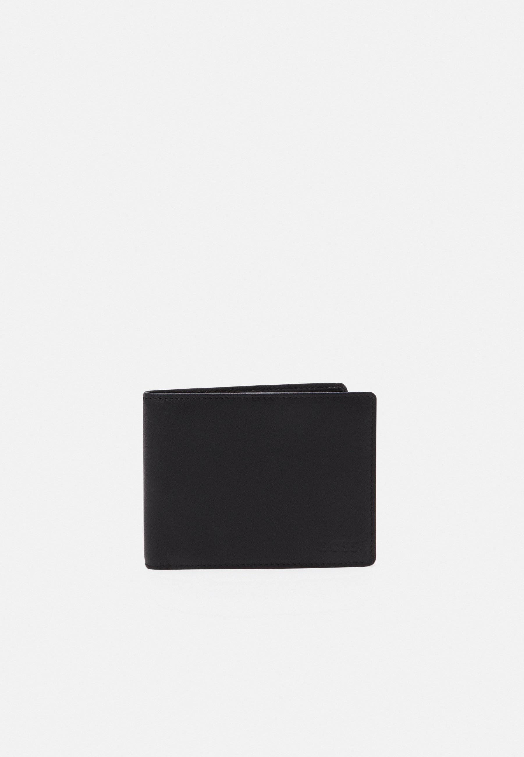 AREZZO - Wallet